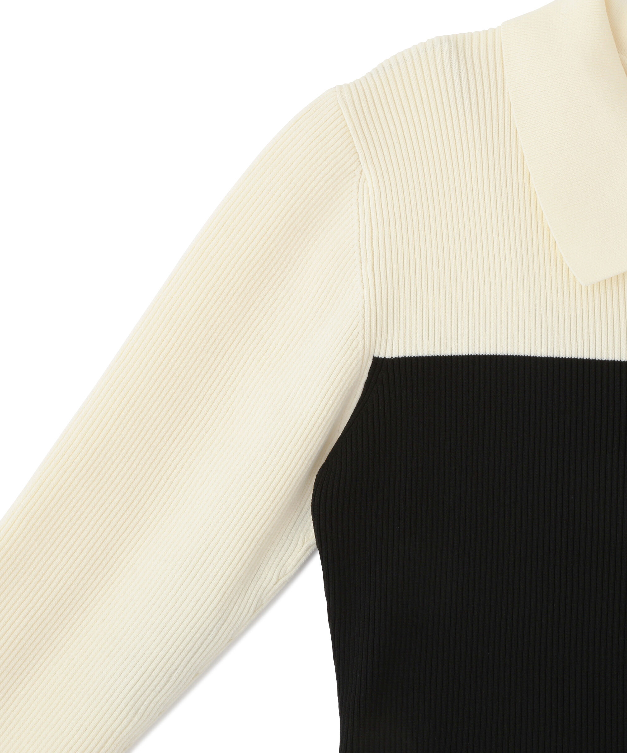  「2wayタイ付ソウバリフレアワンピース」|ワンピース|