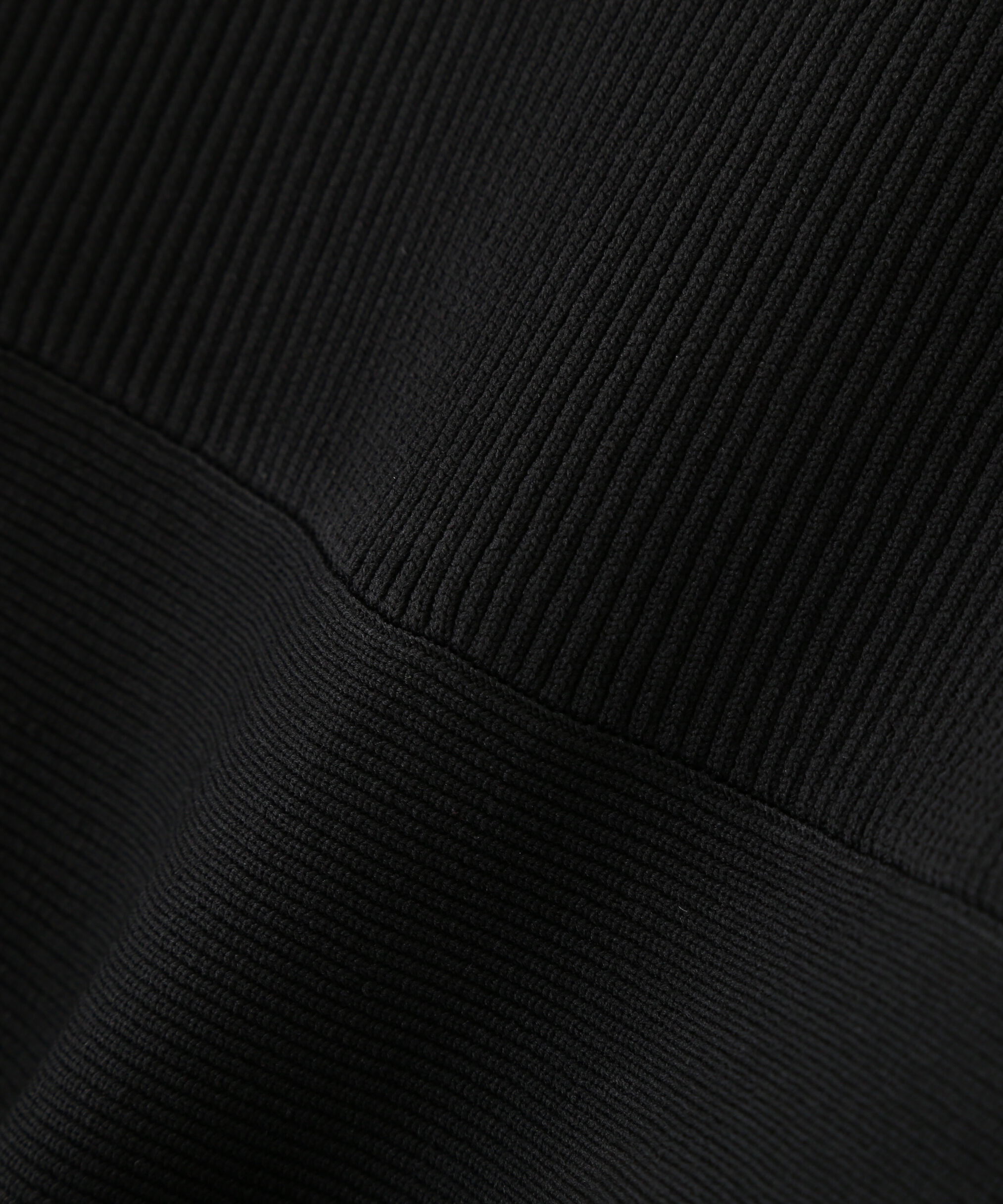  「2wayタイ付ソウバリフレアワンピース」|ワンピース|