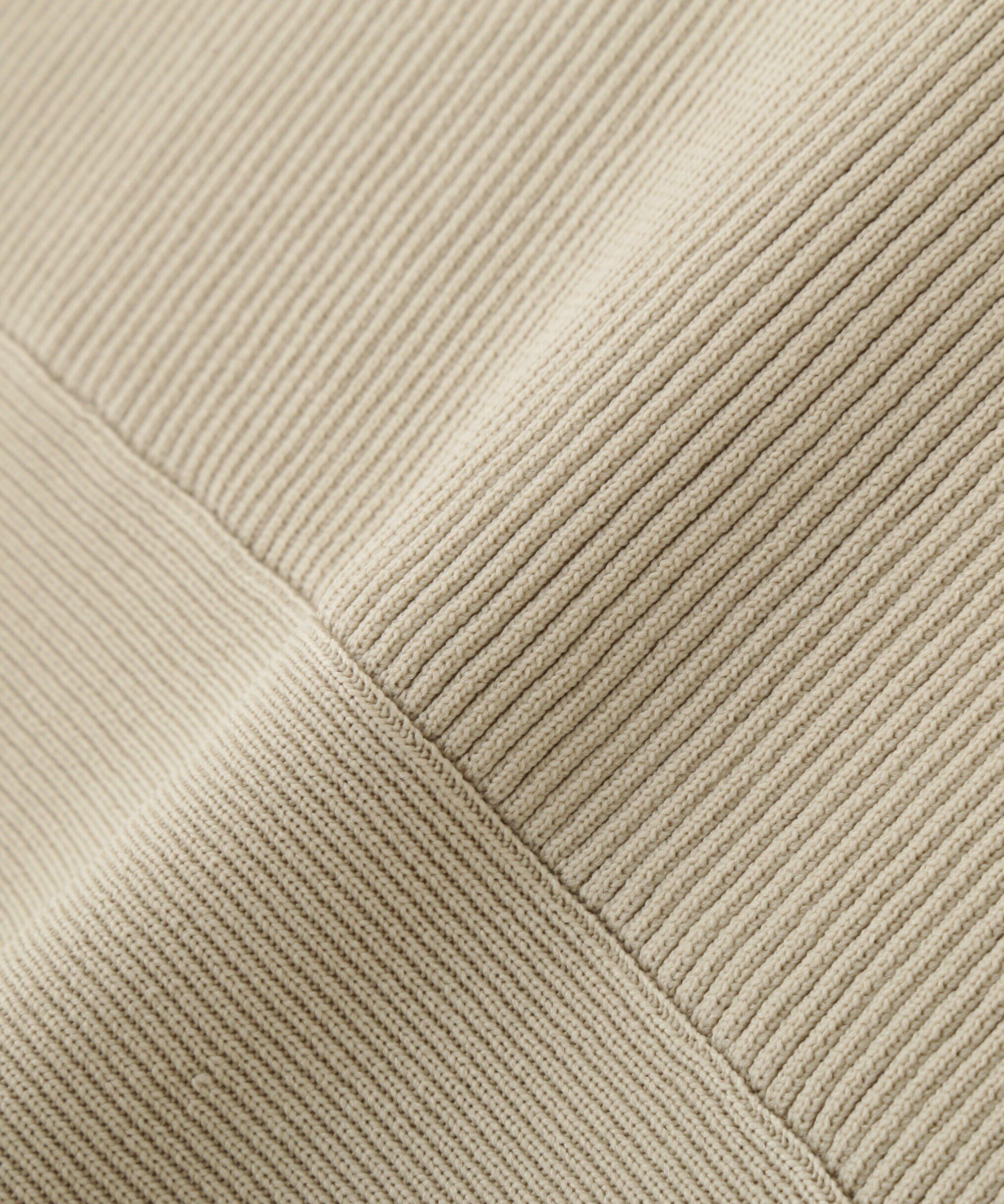  「2wayタイ付ソウバリフレアワンピース」|ワンピース|