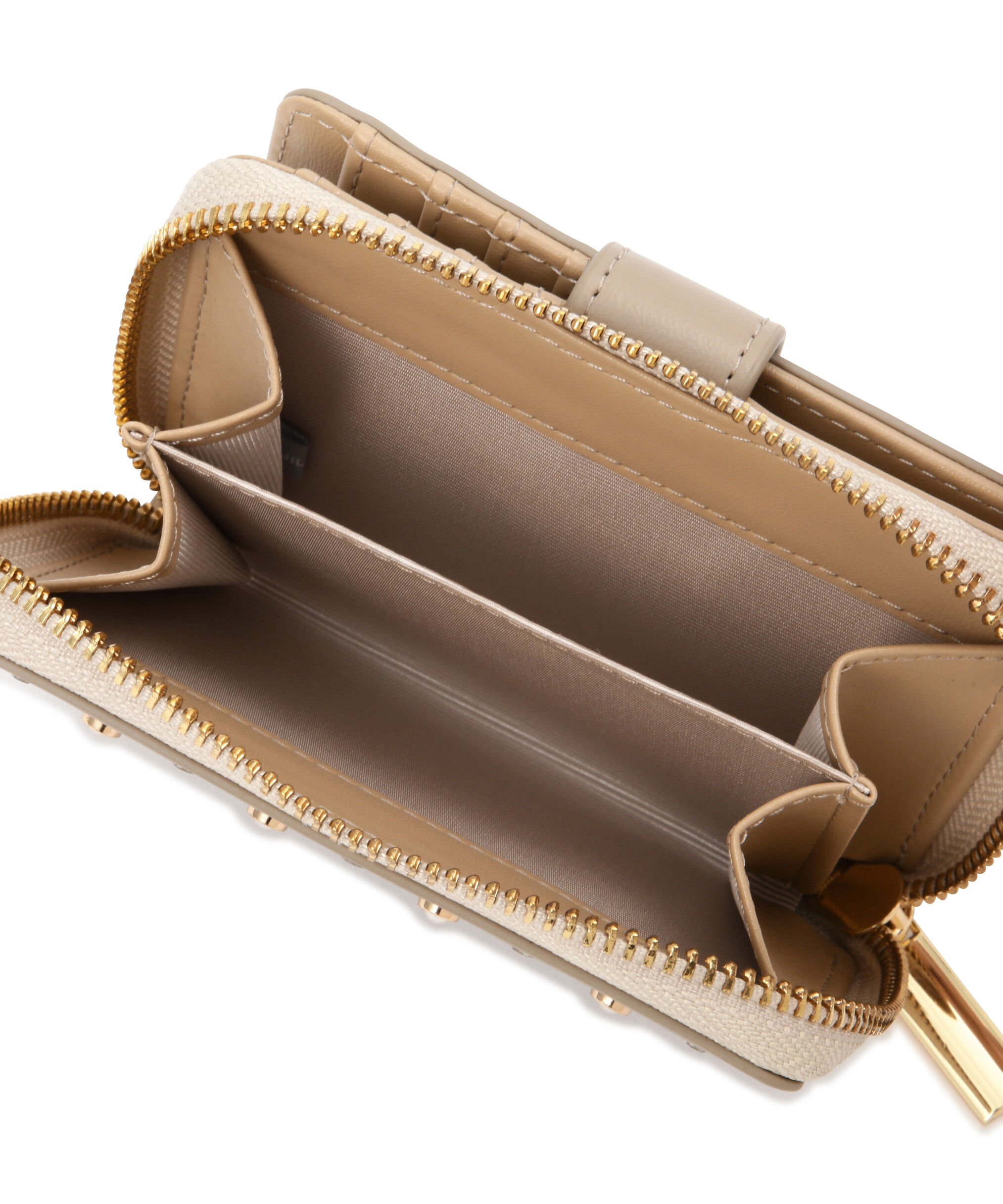  「パールラインウォレット」|財布|