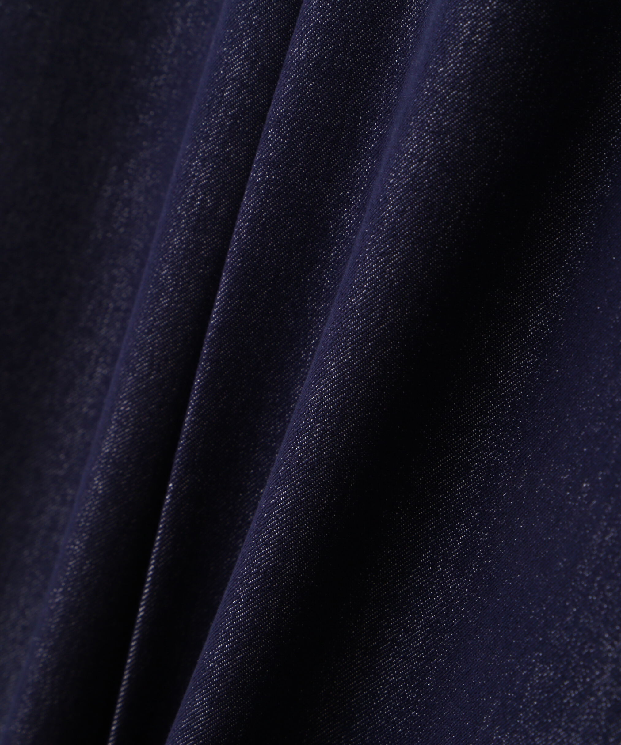  「ダブルウエストワイドパンツ」|その他|