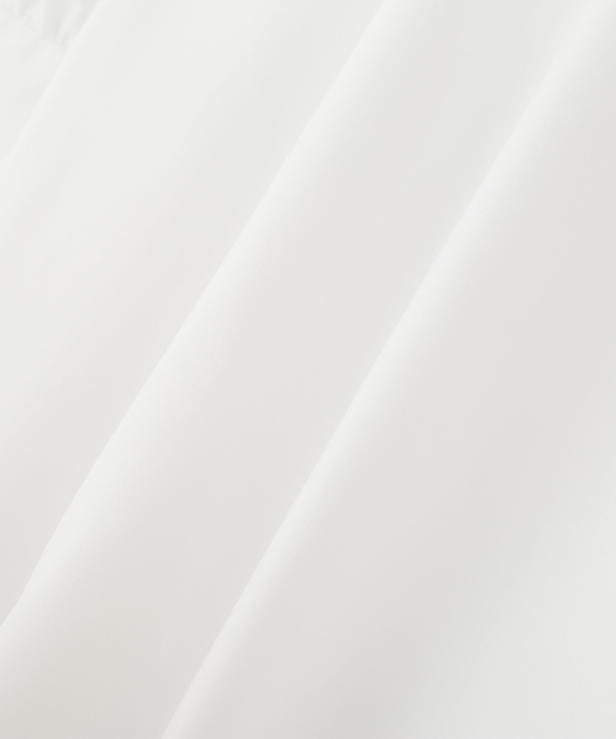  「リボンボウタイブラウス」|シャツ・ブラウス|