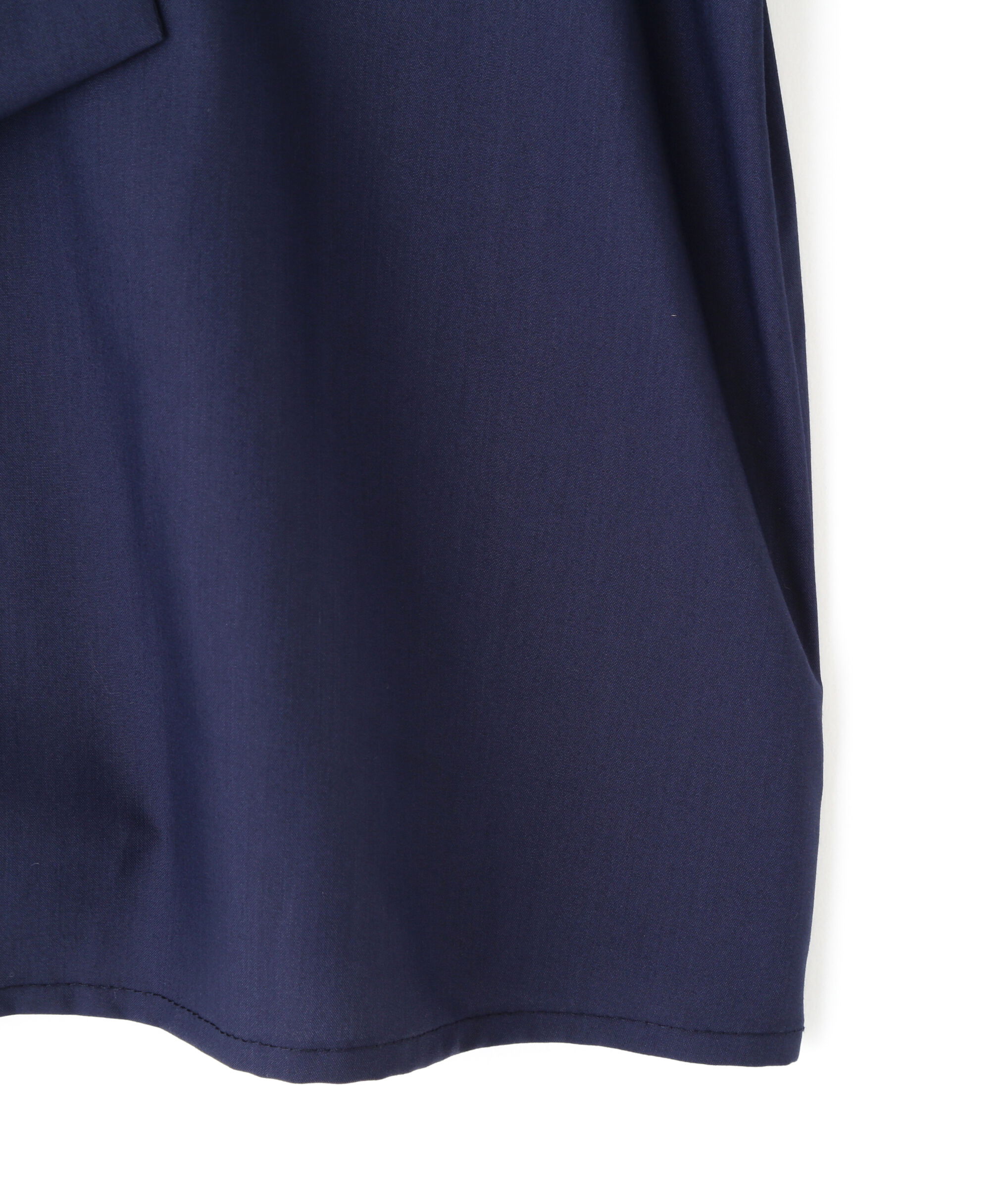  「リボンボウタイブラウス」|シャツ・ブラウス|