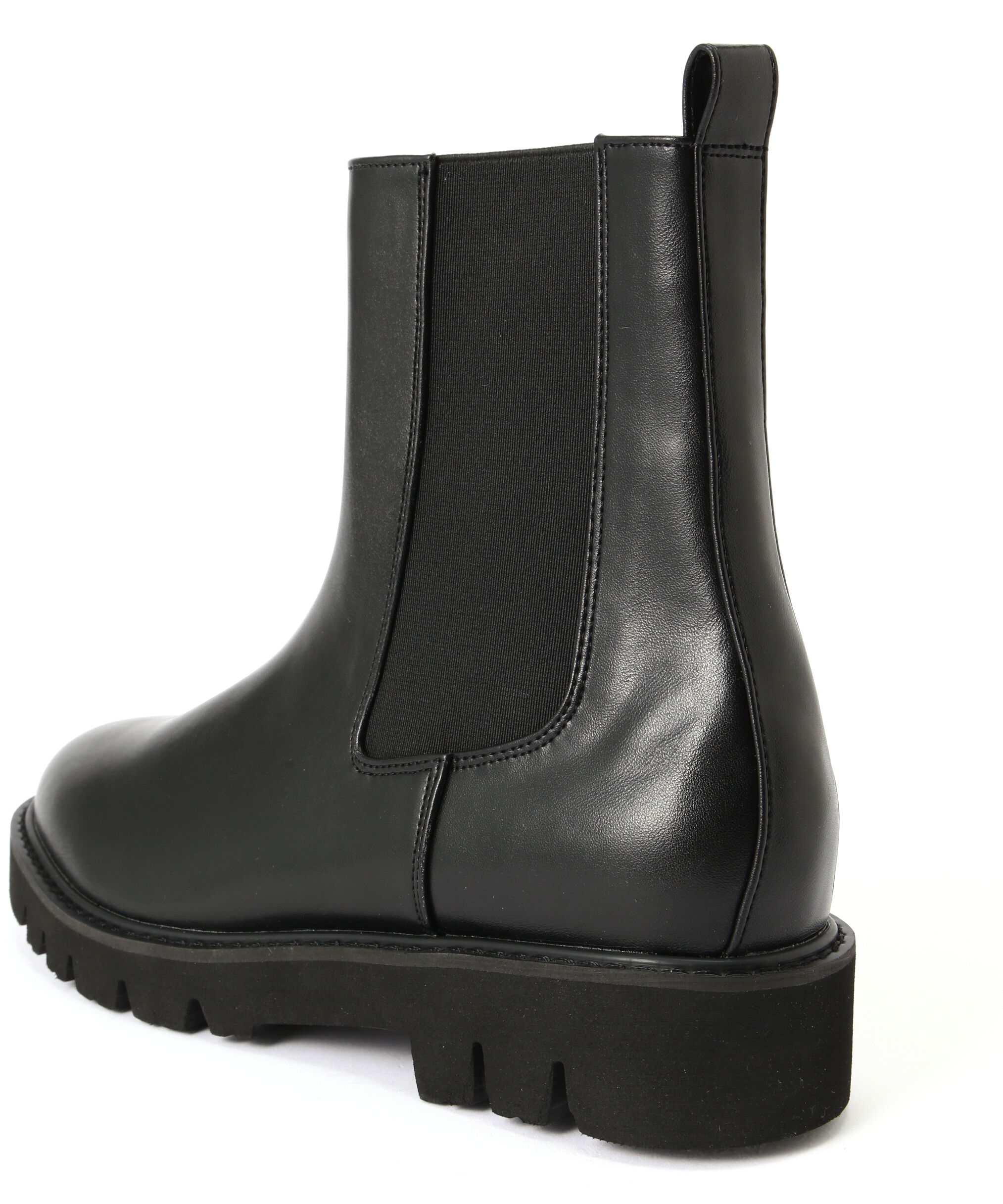 PROPORTION BODY DRESSING「サイドゴアブーツ」|その他|