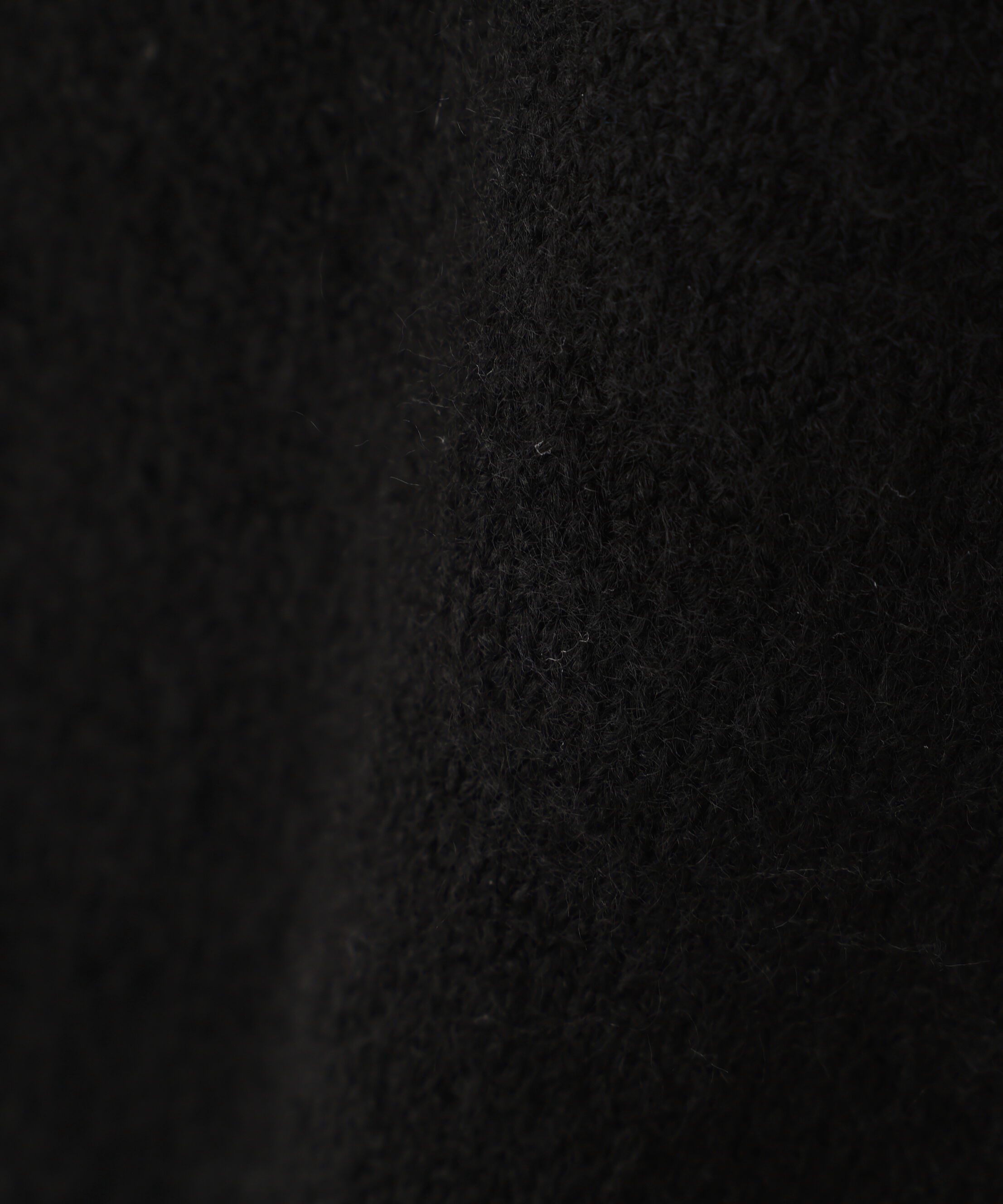 PROPORTION BODY DRESSING「《EDIT COLOGNE》レイヤードミニワンピース」|ワンピース|