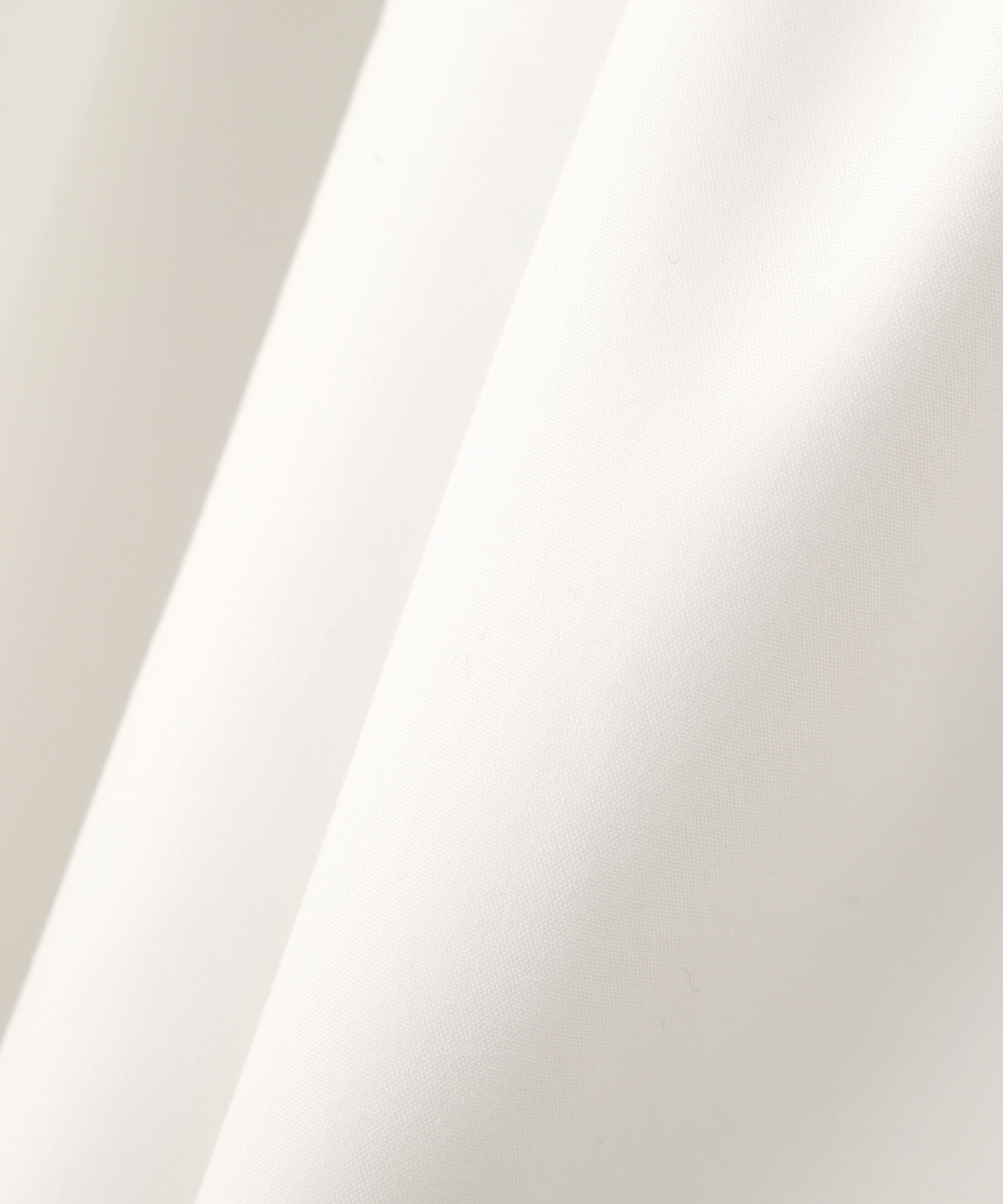 PROPORTION BODY DRESSING「《EDIT COLOGNE》レイヤードミニワンピース」|ワンピース|