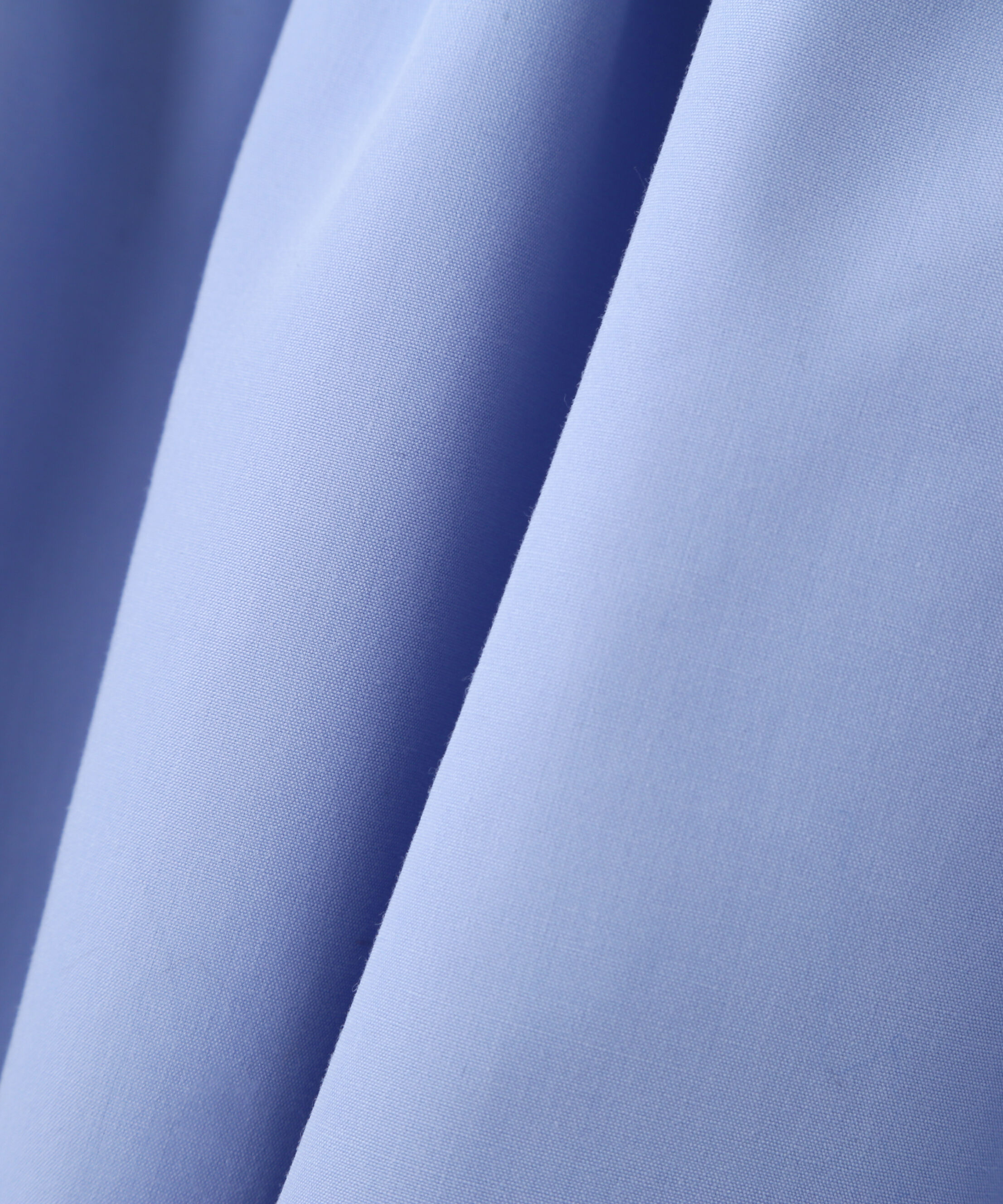 PROPORTION BODY DRESSING「《EDIT COLOGNE》レイヤードミニワンピース」|ワンピース|