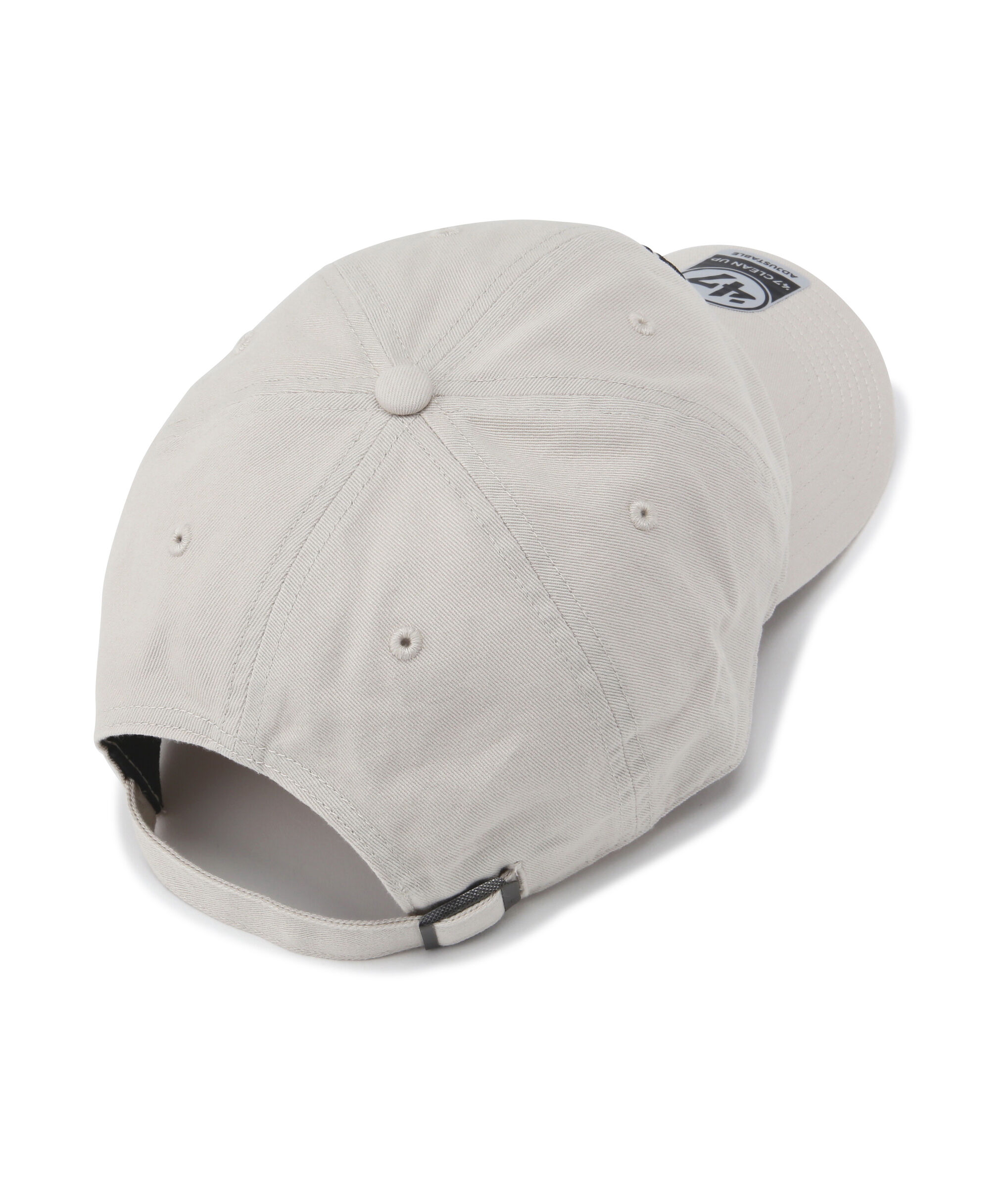 PROPORTION BODY DRESSING「＜a＞'47/ニューヨークヤンキース」|その他|