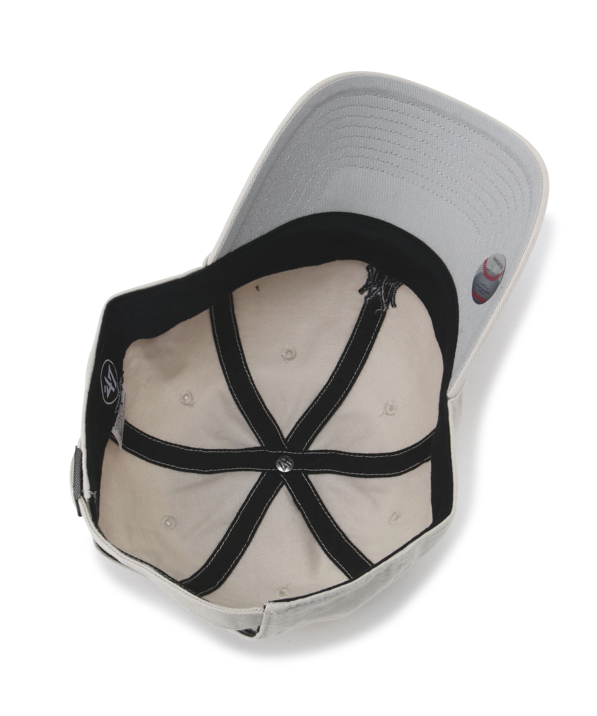 PROPORTION BODY DRESSING「＜a＞'47/ニューヨークヤンキース」|その他|