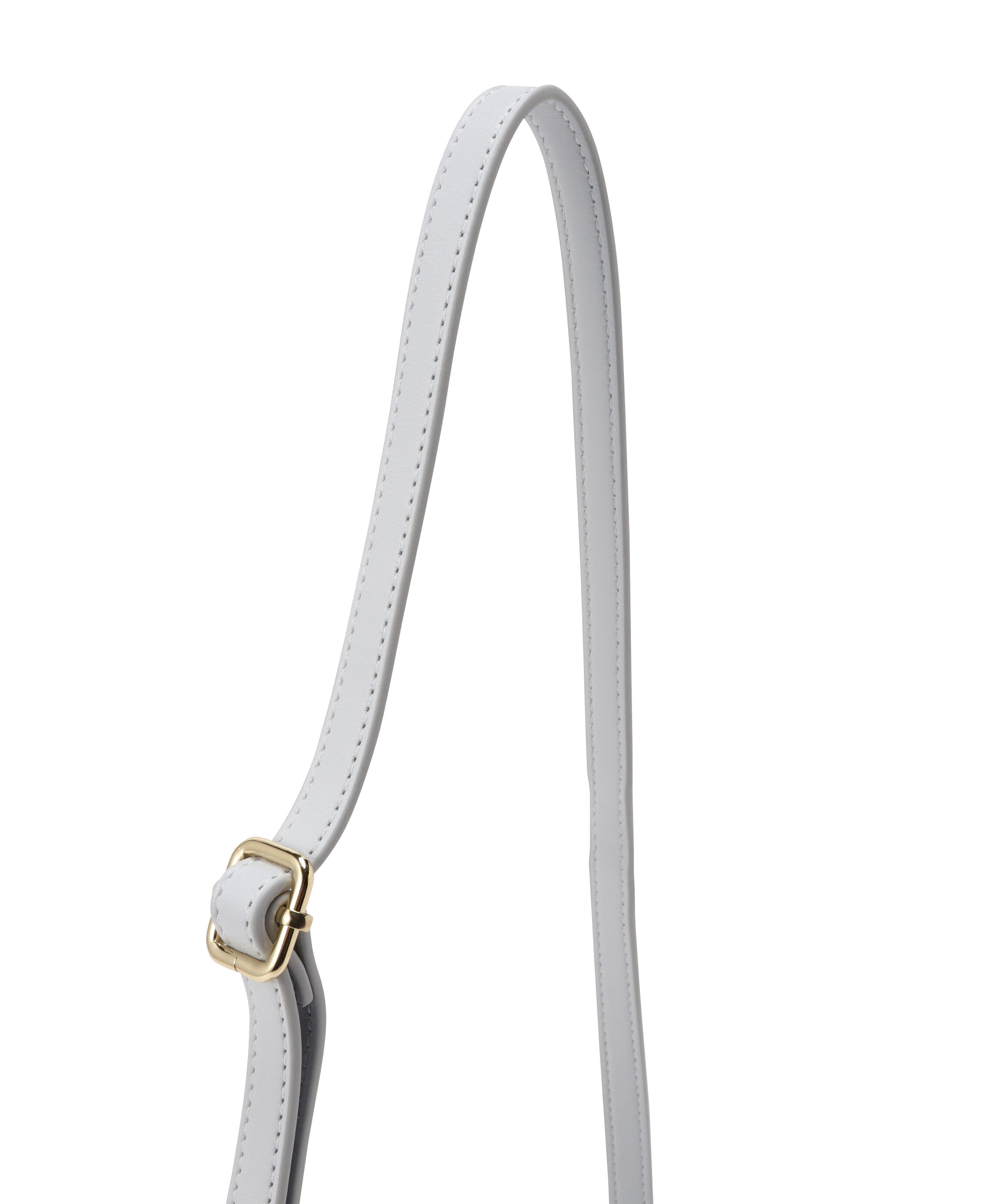 PROPORTION BODY DRESSING「ノットワンハンドルトートバッグ」|その他|