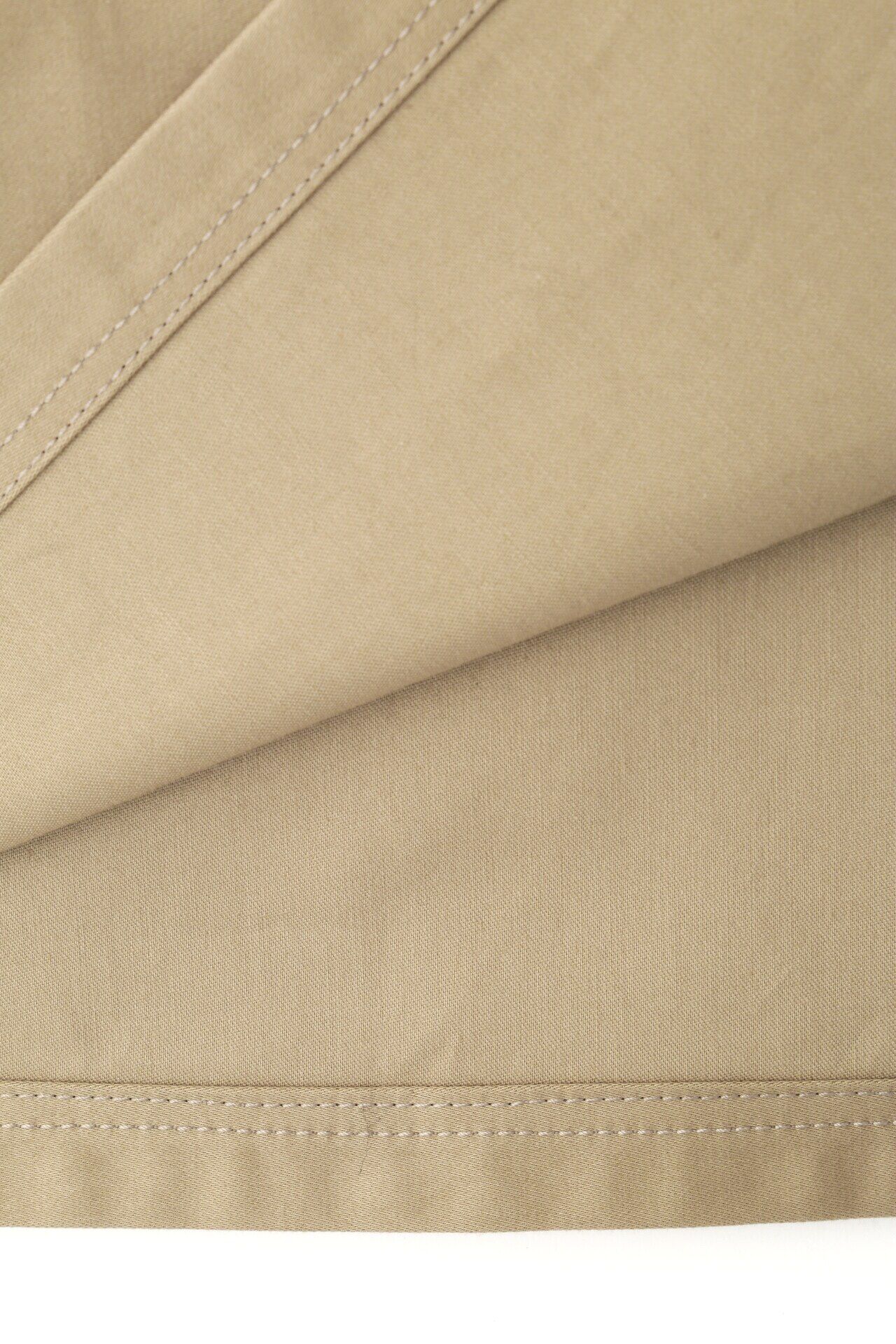  「◆コンパクトライトモールスキンワンピース」|ワンピース|