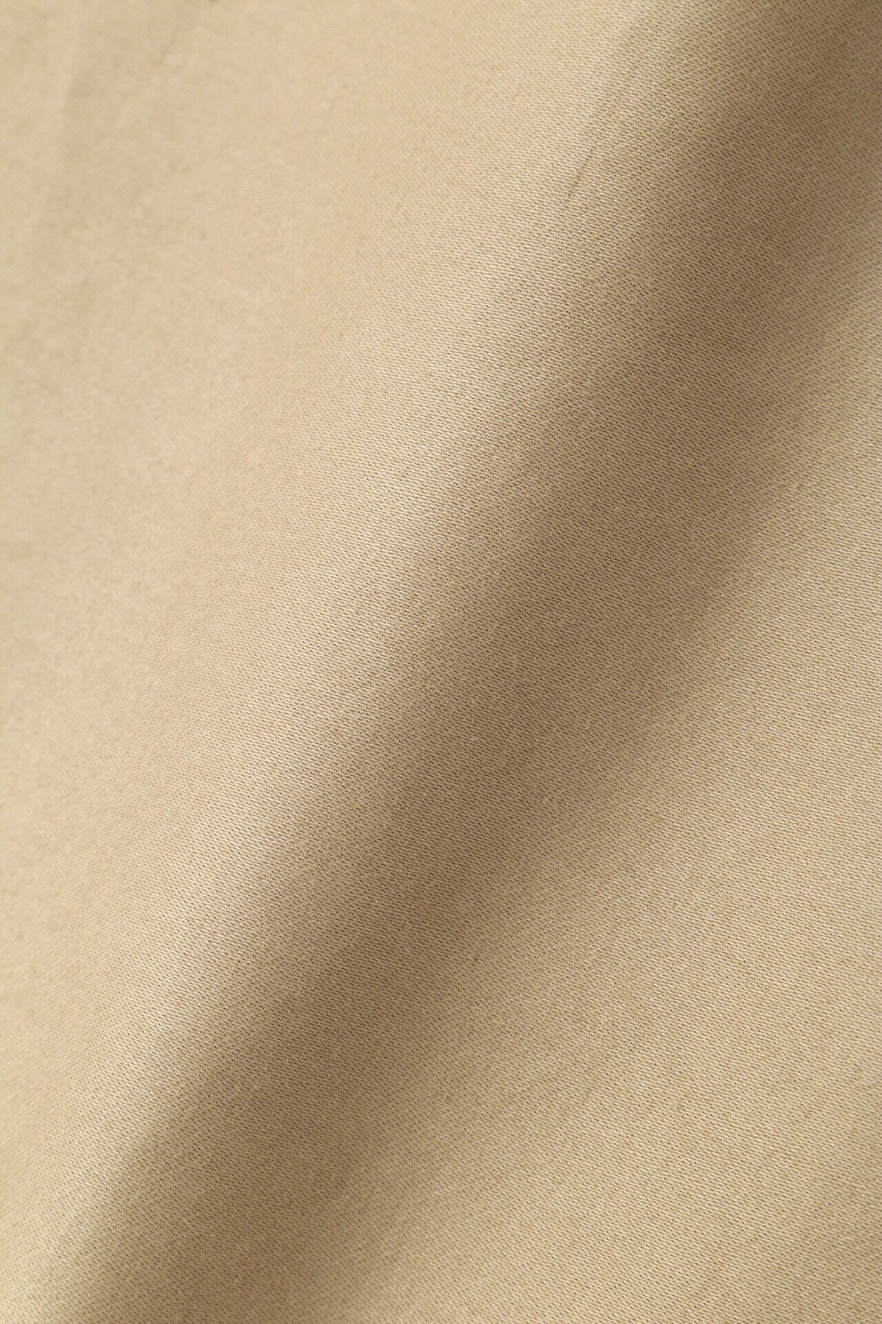  「◆コンパクトライトモールスキンワンピース」|ワンピース|