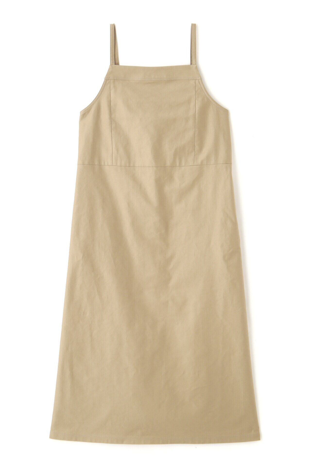  「◆コンパクトライトモールスキンワンピース」|ワンピース|