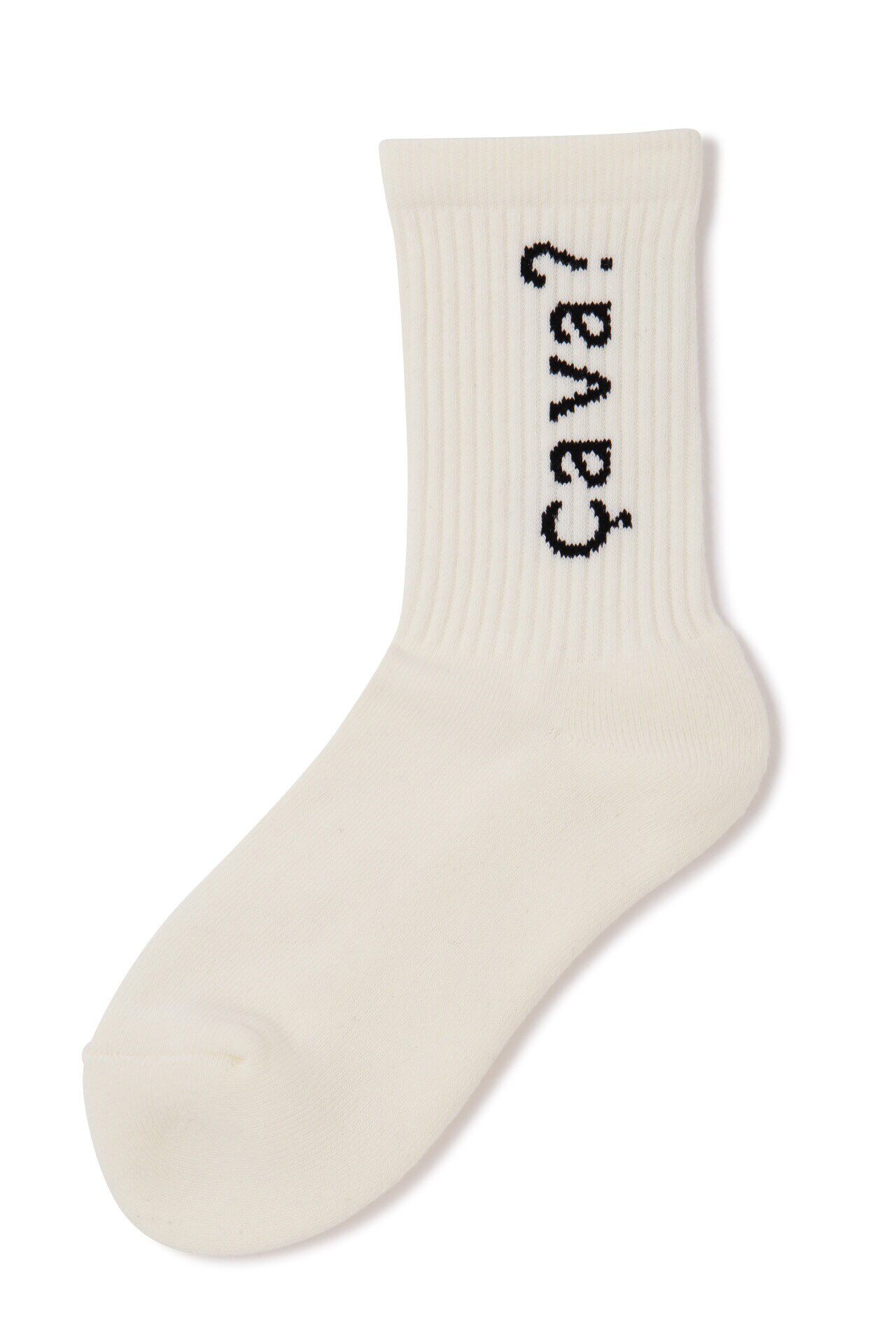  「◆merci/cava？ソックス」|ソックス|