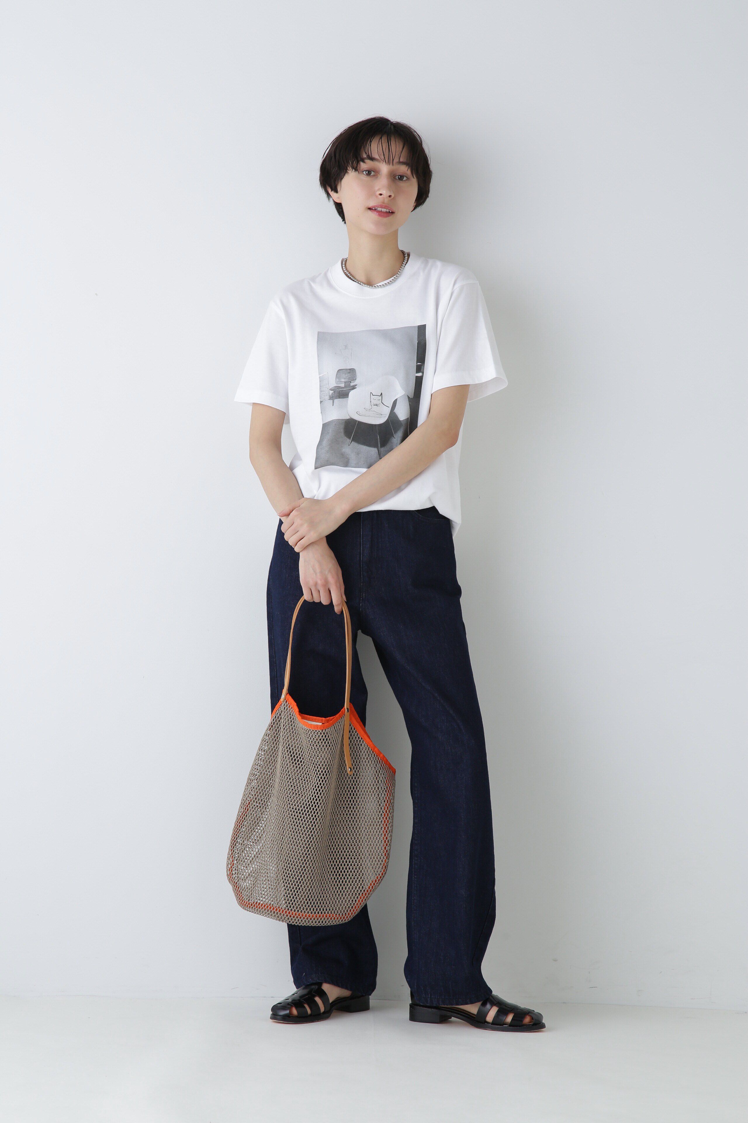  「◆トートバッグ」|その他|