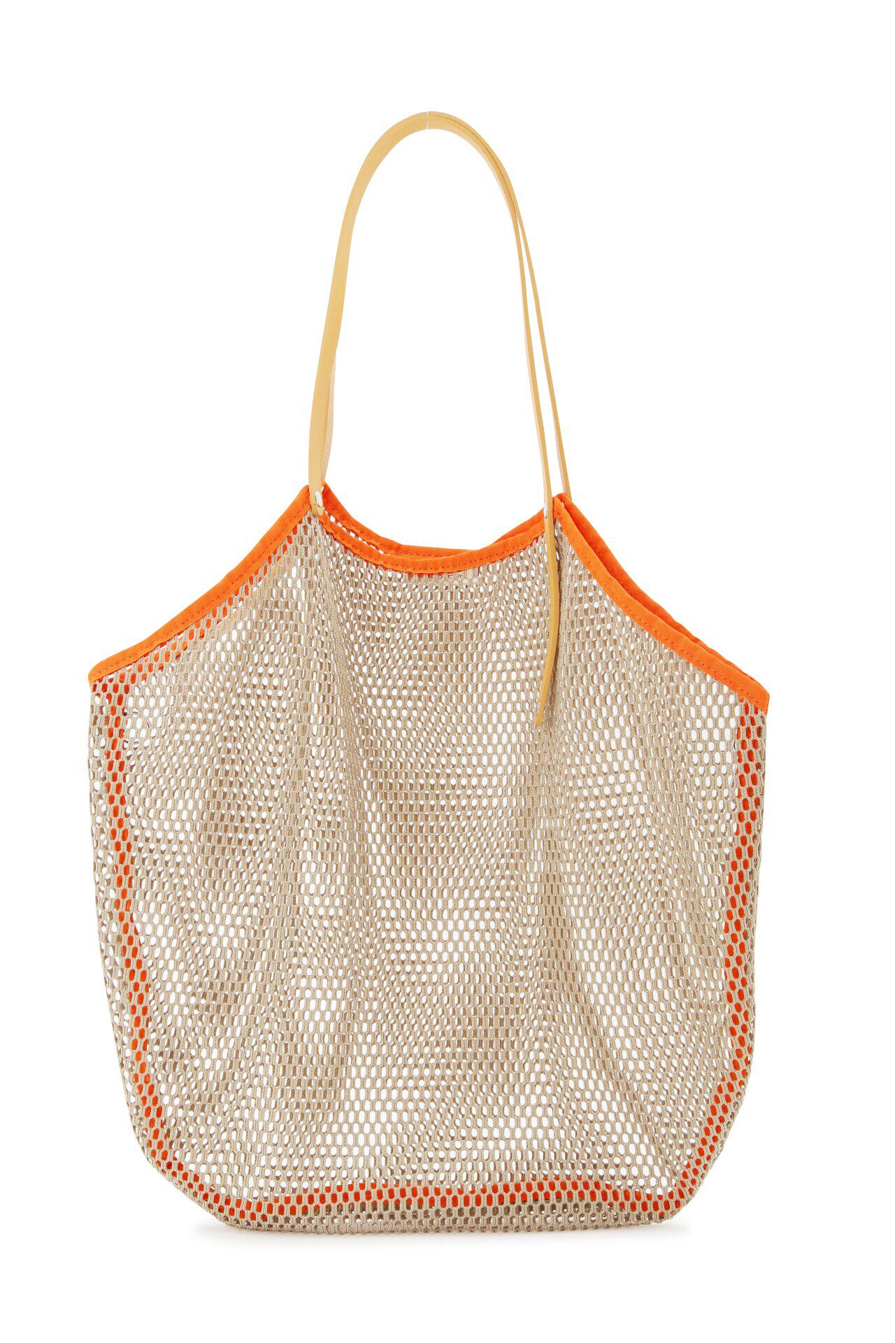  「◆トートバッグ」|その他|