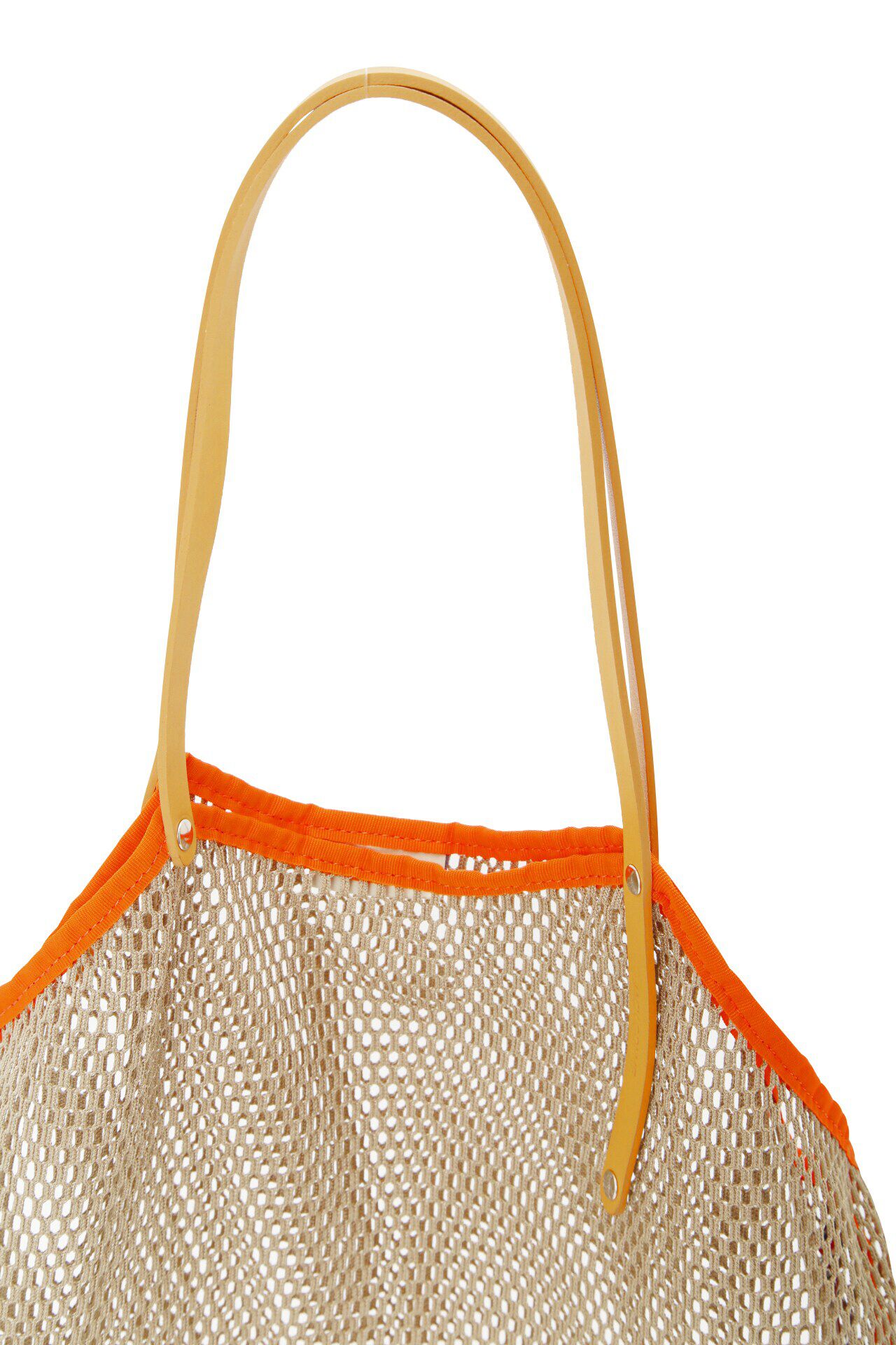  「◆トートバッグ」|その他|