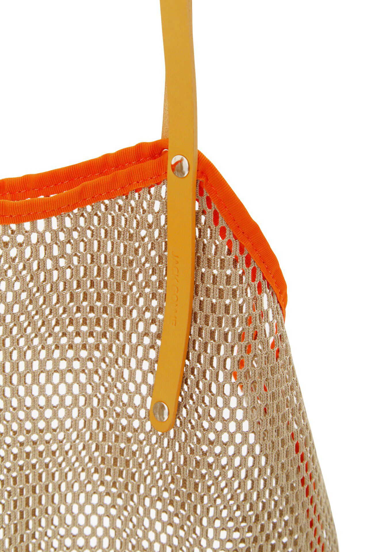  「◆トートバッグ」|その他|