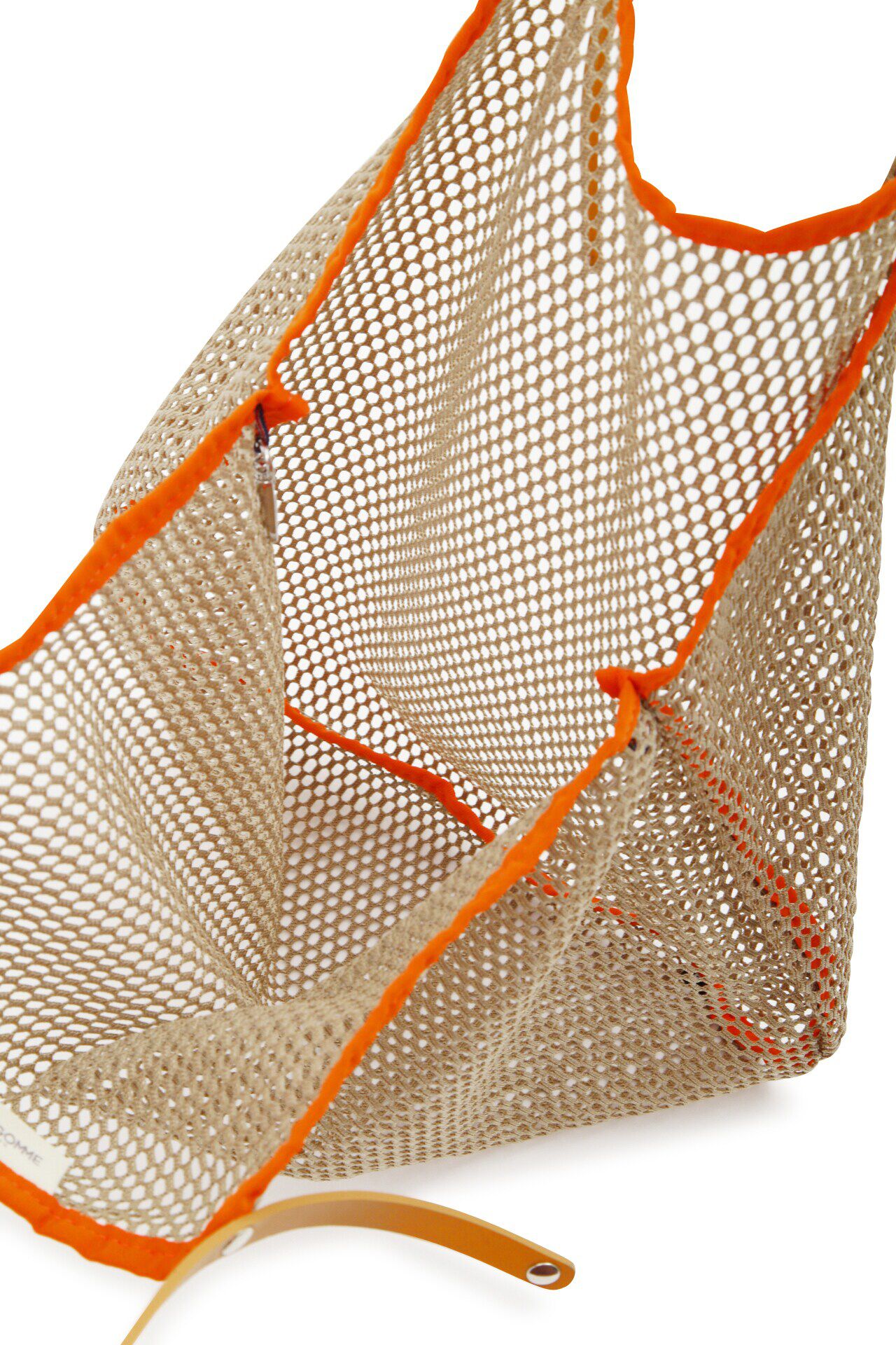  「◆トートバッグ」|その他|