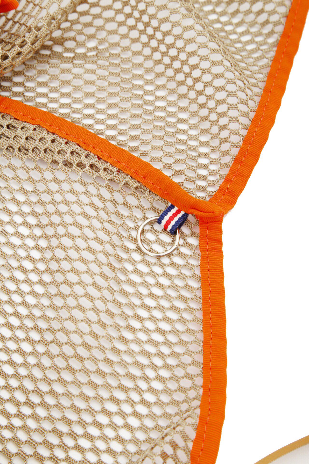  「◆トートバッグ」|その他|