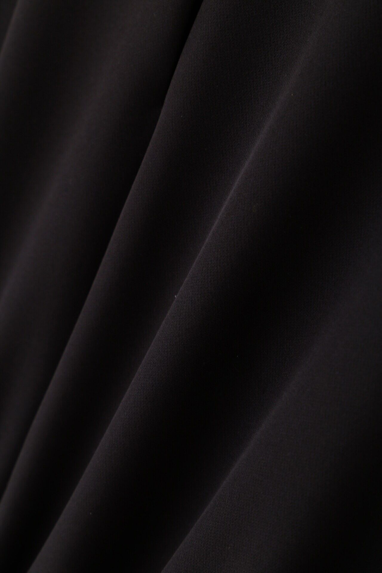  「◆ダブルクロスノースリーブワンピース」|ワンピース|