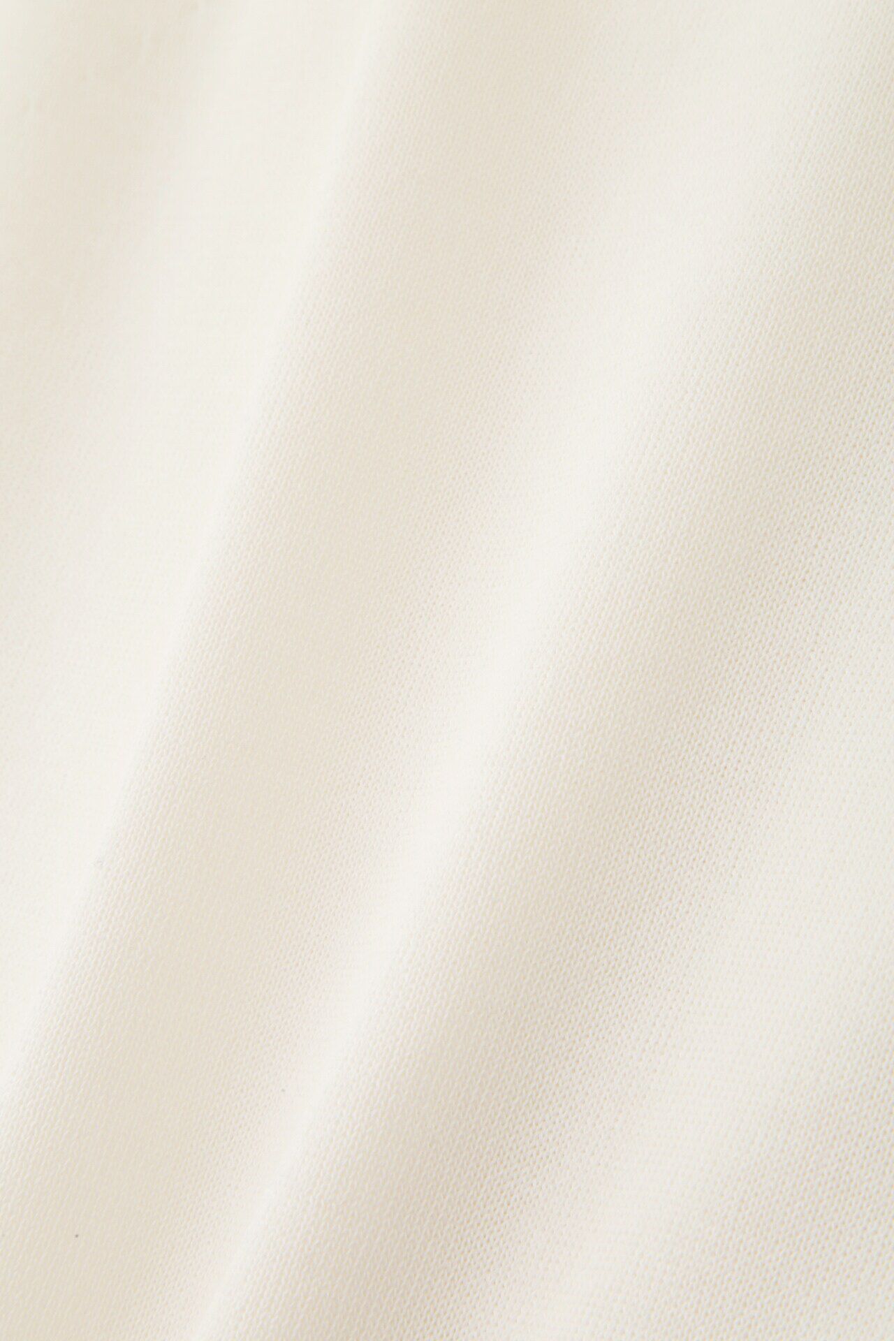  「◆【ウォッシャブル】ハイゲージクルーネックニットベスト」|ニット・セーター|