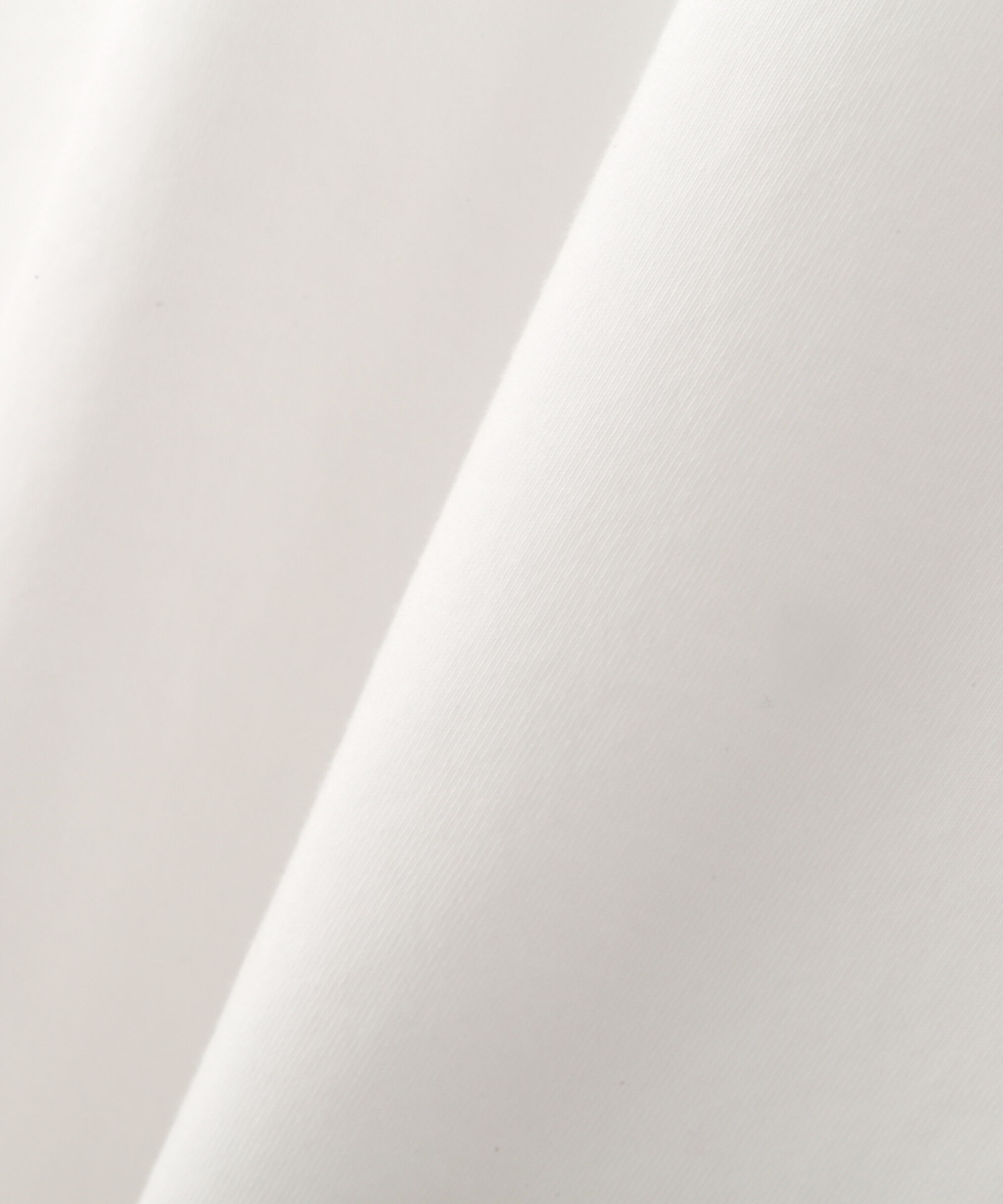  「◆ハイゲージプレーティング天竺プルオーバー」|Tシャツ・カットソー|