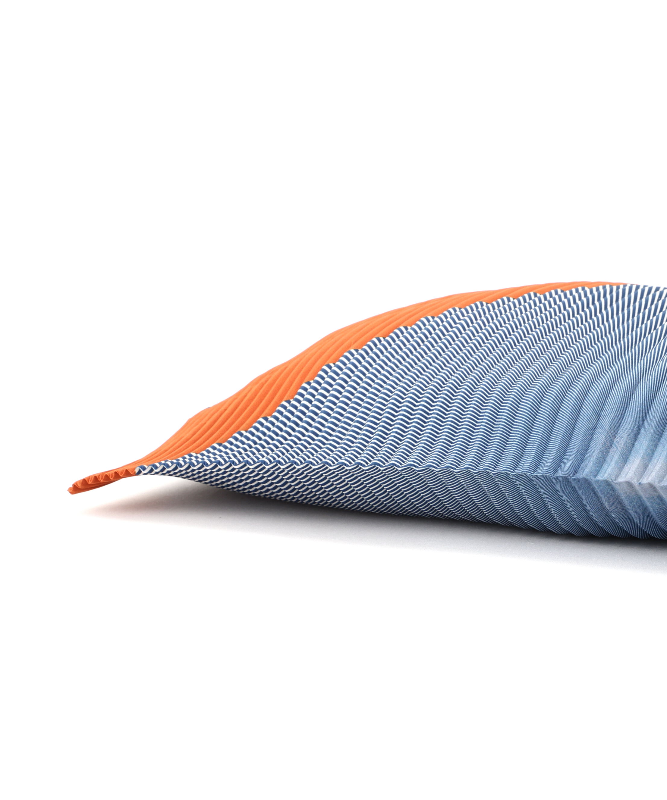  「◆プリーツＹバッグ」|その他|