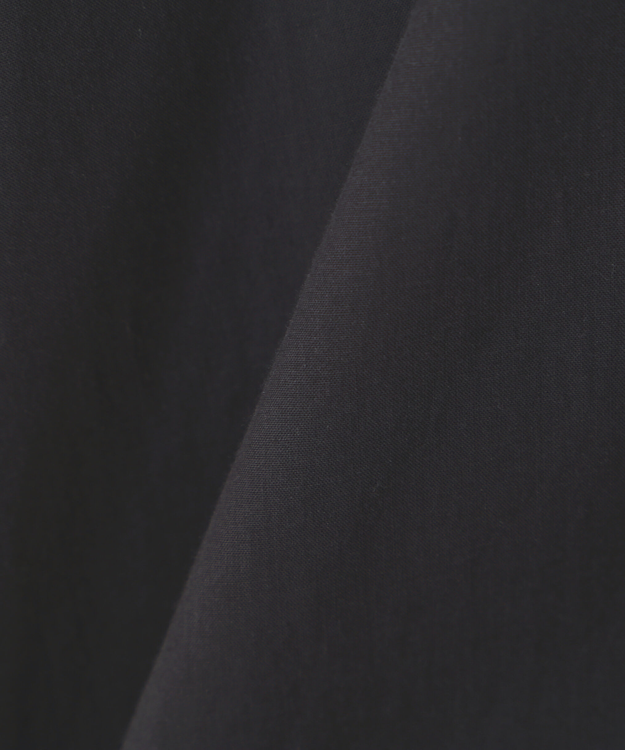  「WASHED COTTON SHIRT」|シャツ・ブラウス|