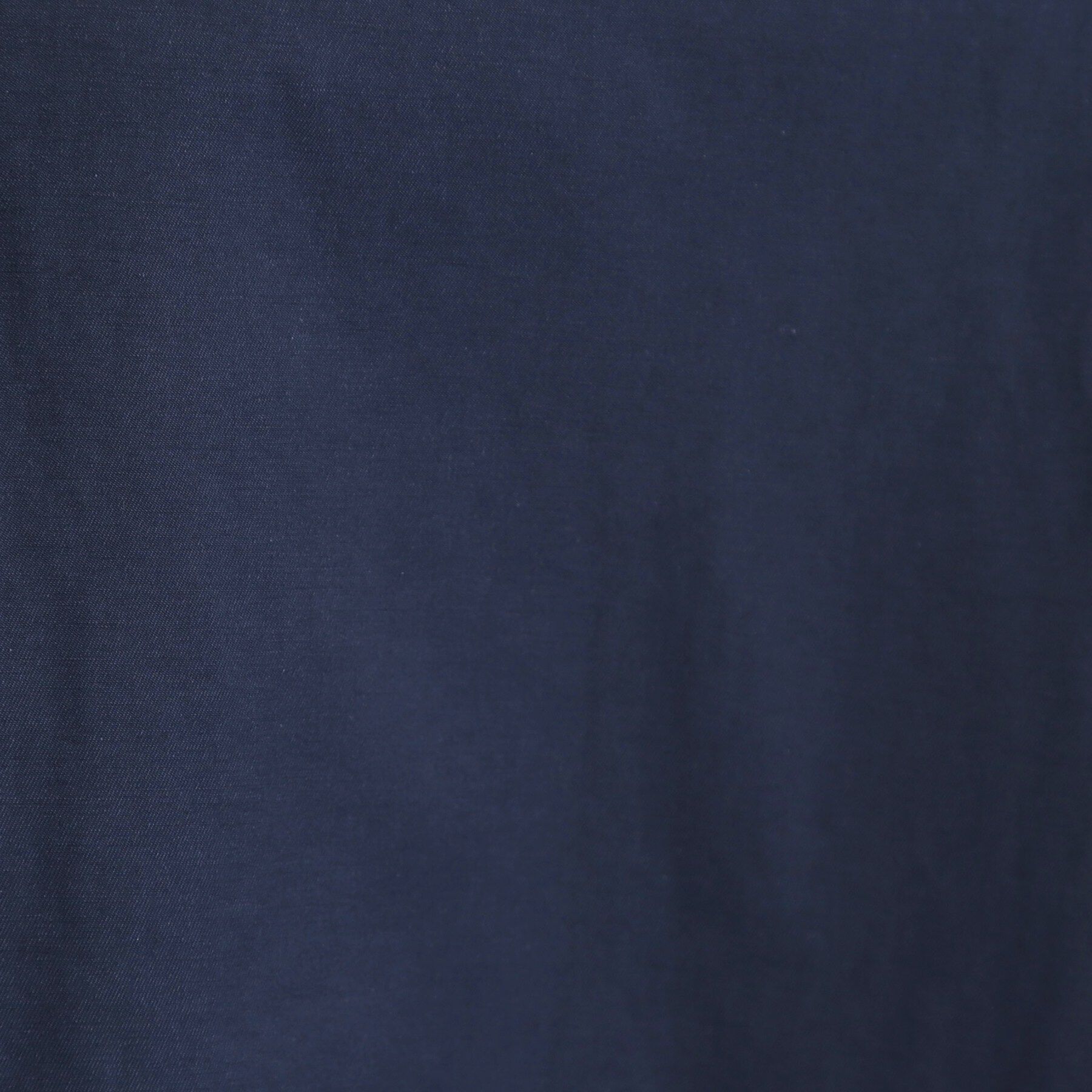 SHOO･LA･RUE「【防花粉/S-LL】ゆったり着られる 大人のテントフーディージャケット」|その他|