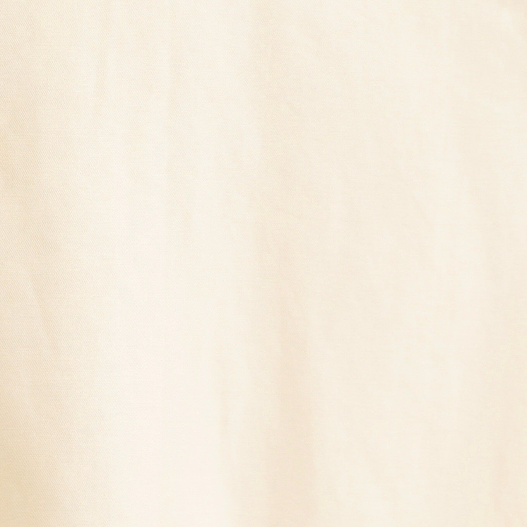 SHOO･LA･RUE「【防花粉/S-LL】ゆったり着られる 大人のテントフーディージャケット」|その他|