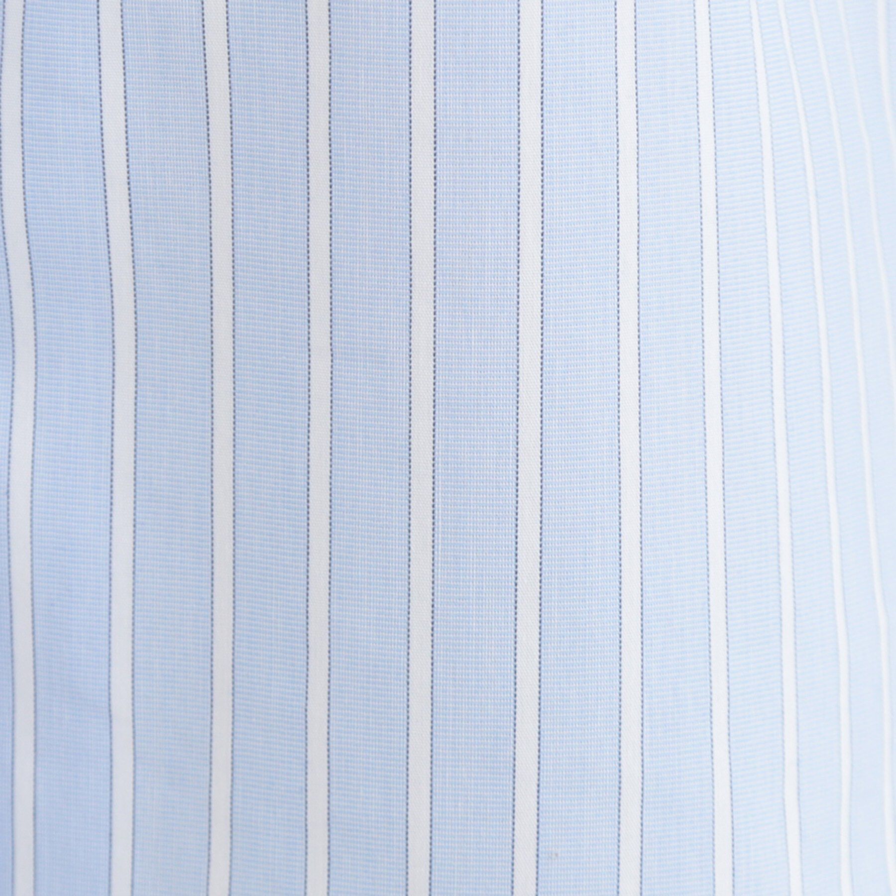 SHOO･LA･RUE「イージーケアリボンブラウス」|シャツ・ブラウス|