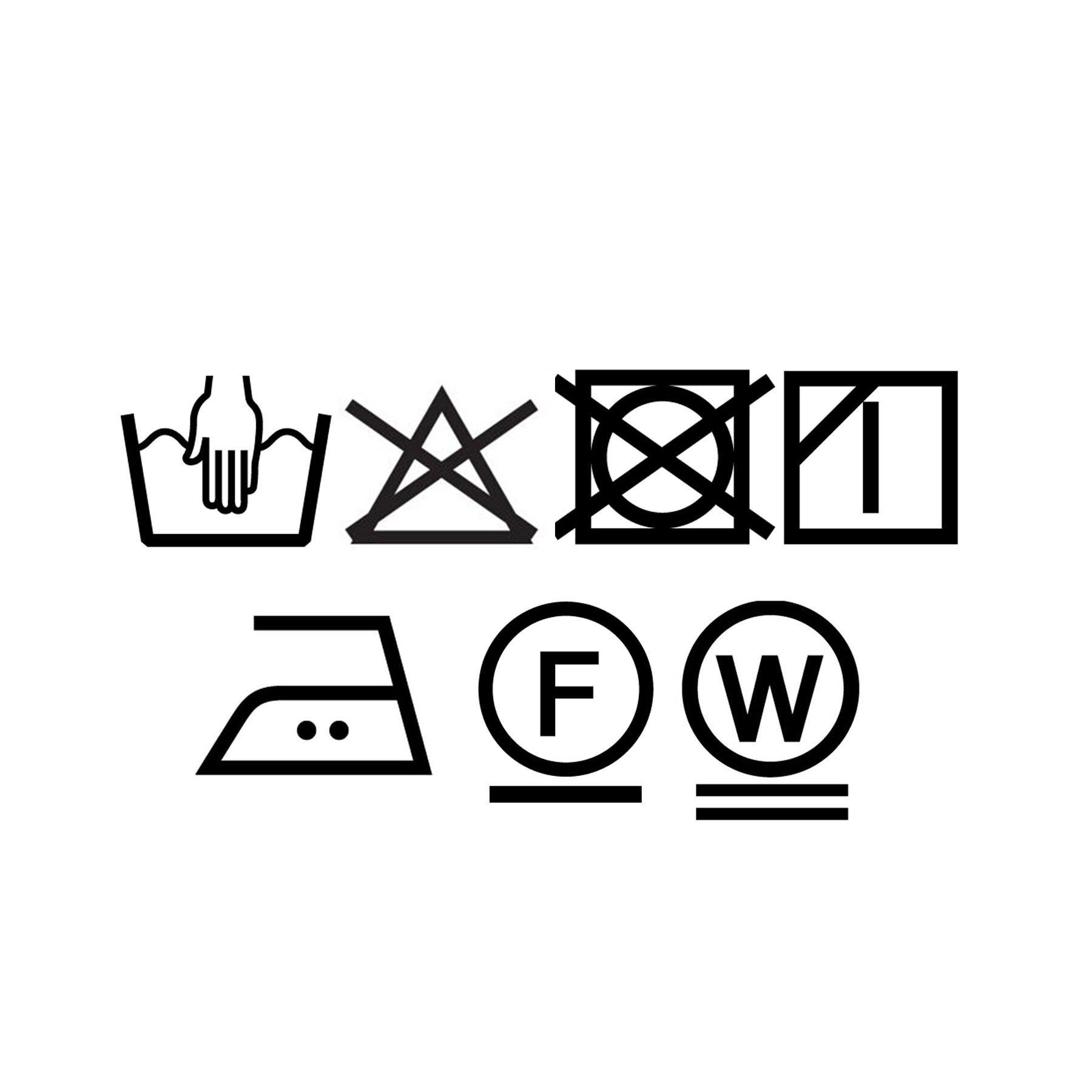 Dessin「【洗える】半袖テーラードジャケット」|テーラードジャケット|