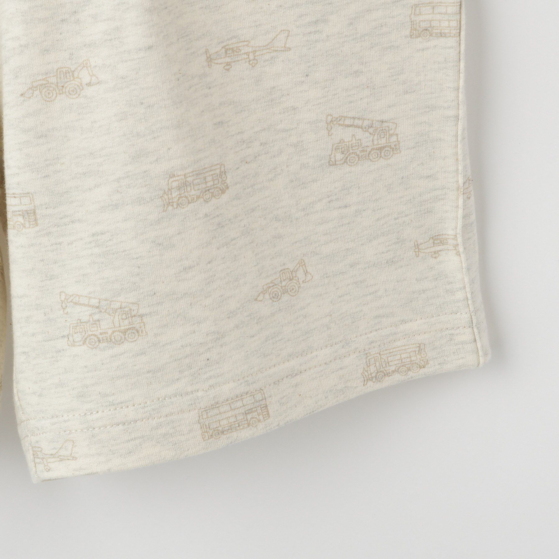 Dessin「siku(ジク) コラボ スウェットパンツ」|その他|