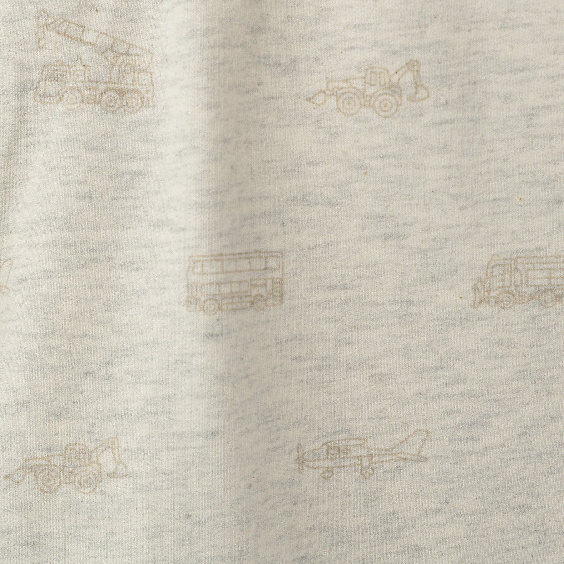 Dessin「siku(ジク) コラボ スウェットパンツ」|その他|