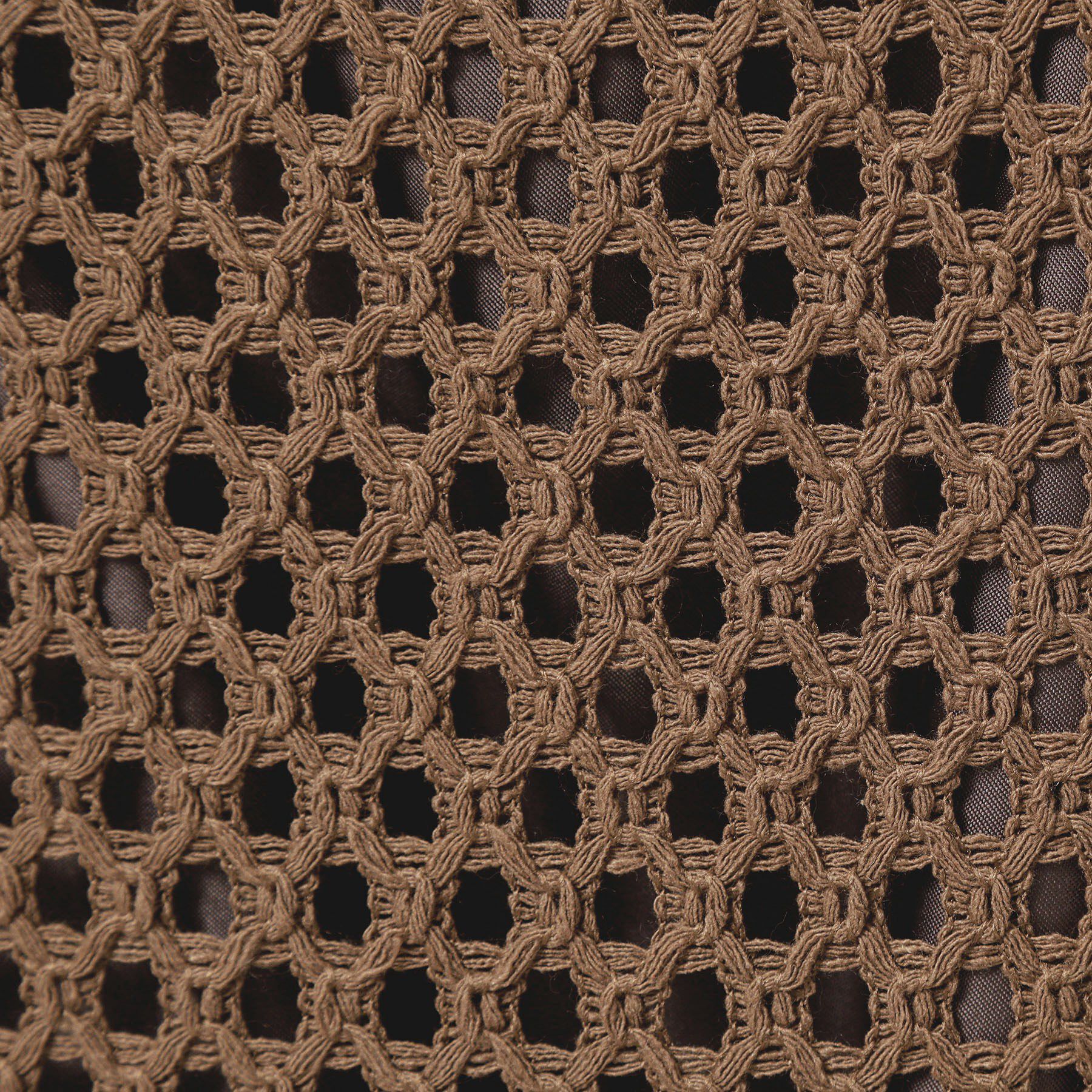 Dessin「【セットアップ可能・洗える】メッシュレーススカート」|スカート|