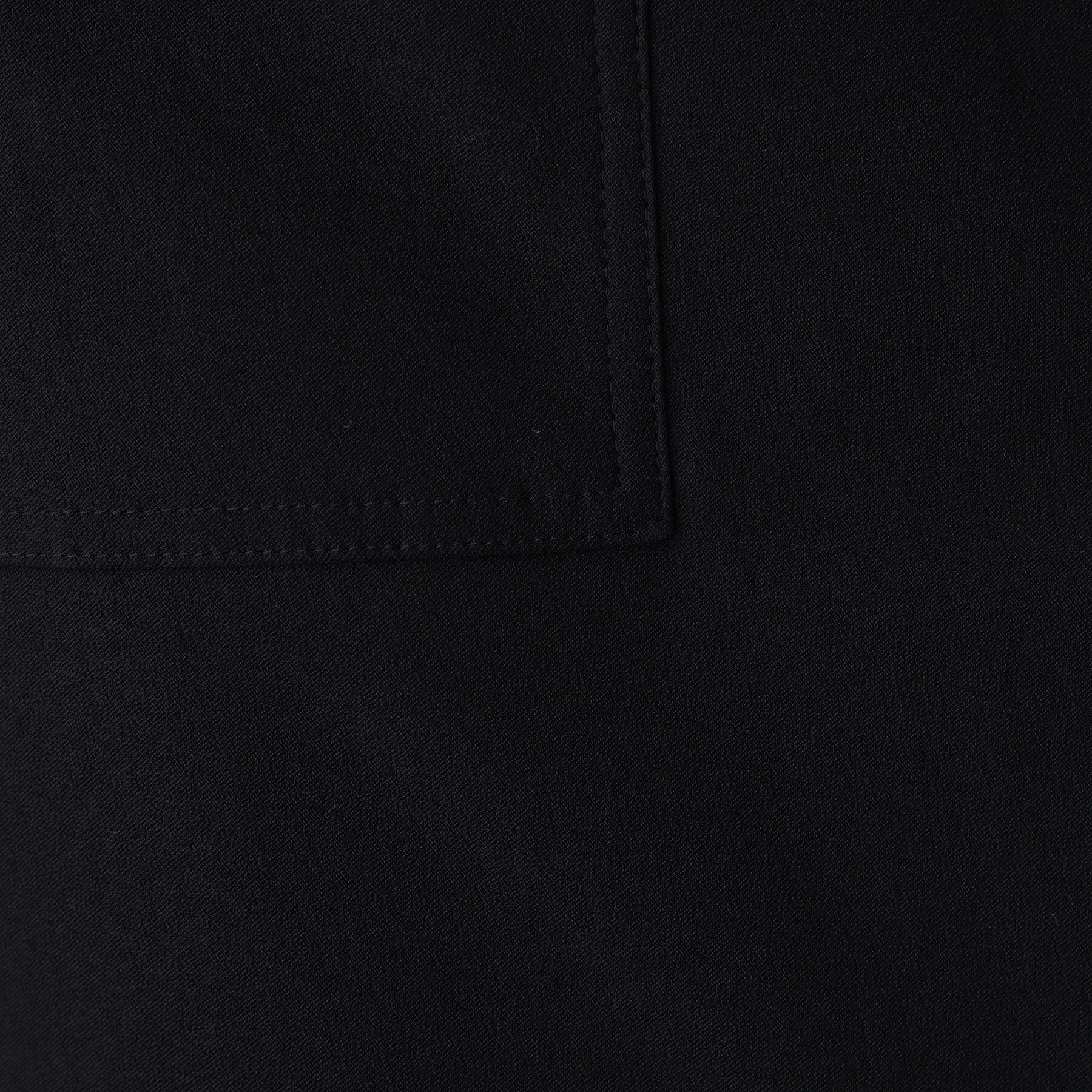 Dessin「【洗える/ウエストゴム】Iラインイージースカート」|スカート|