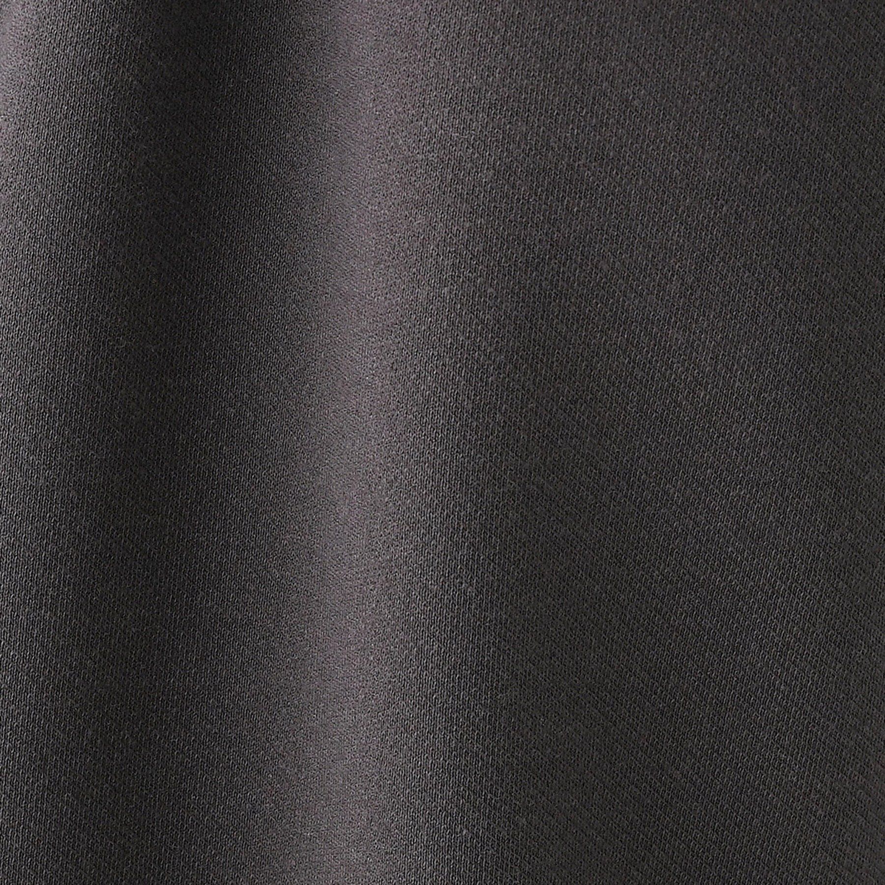 Dessin「【ユニセックス/洗える】裏起毛パンツ」|その他|