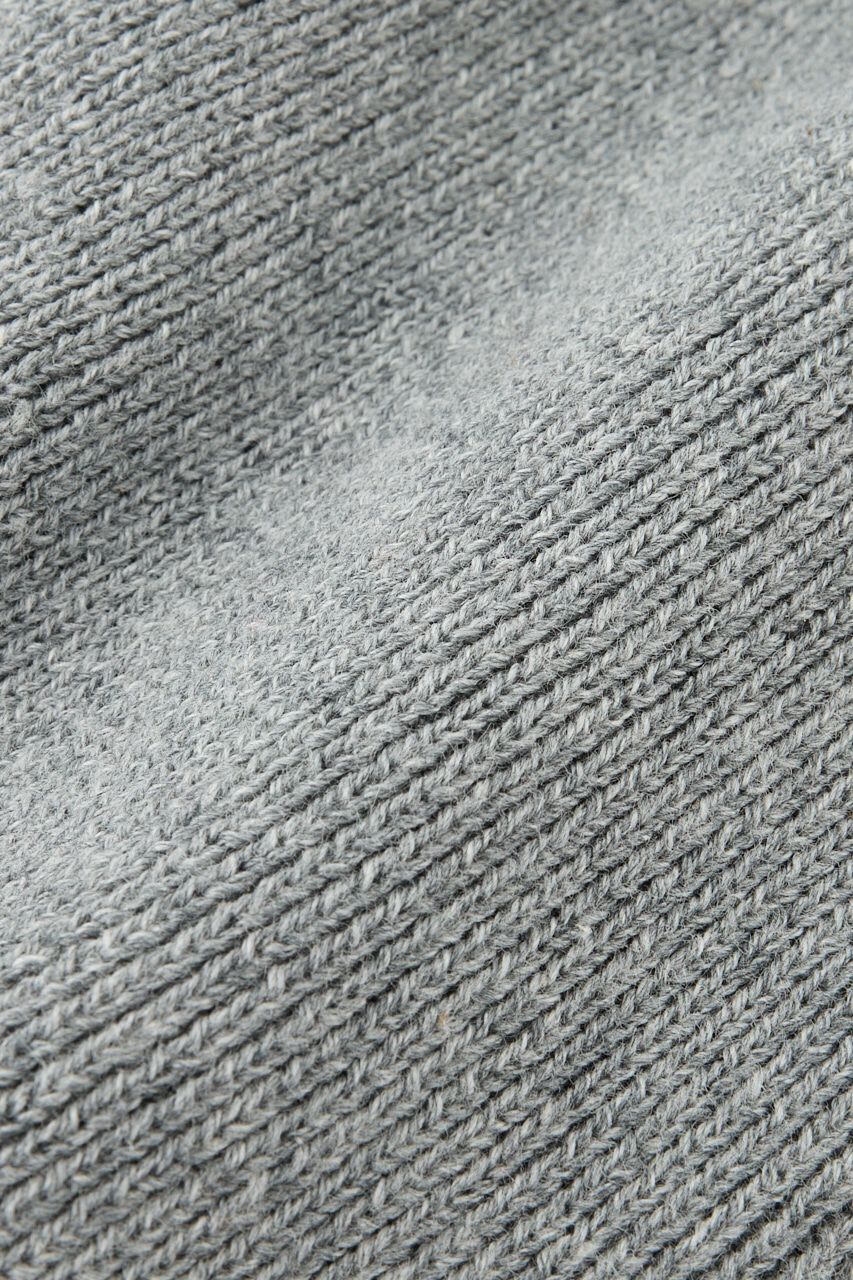 MOUSSY「LOGO ビーニー」|その他|