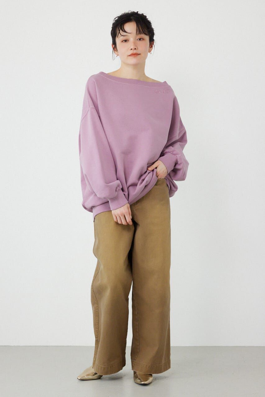 RODEO CROWNS「BAZOOKA パンツ」|その他|