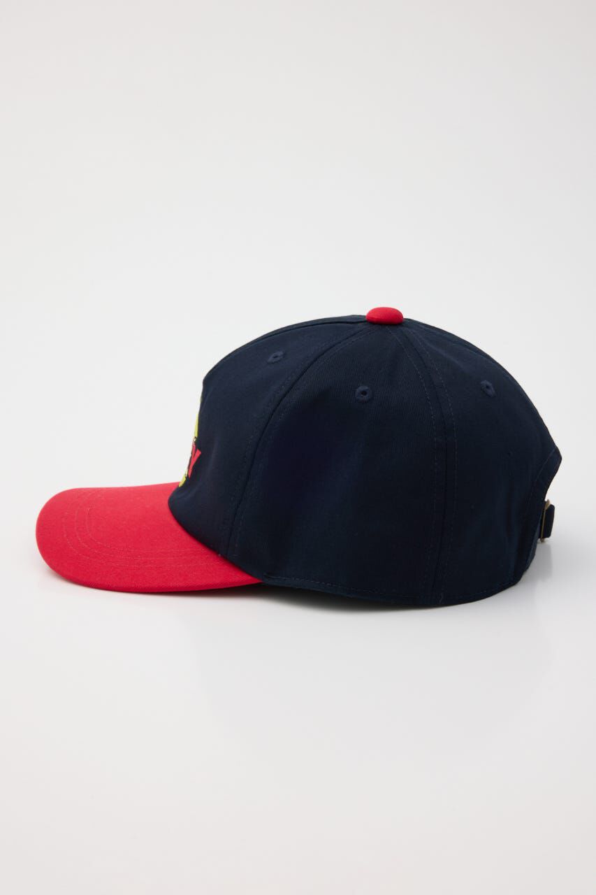 RODEO CROWNS「マルチCAP」|その他|