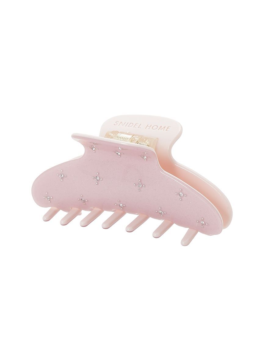 SNIDEL HOME「ビジューヘアバンス」|その他|