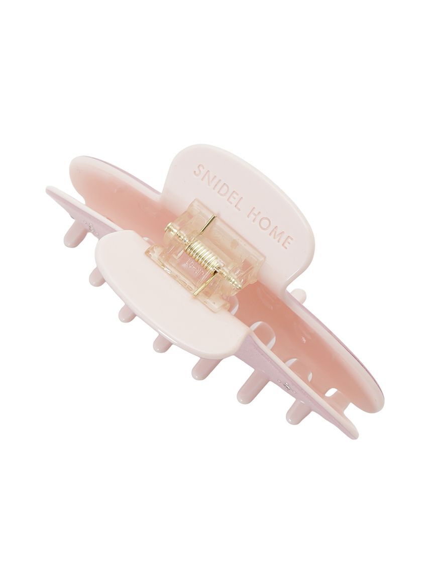 SNIDEL HOME「ビジューヘアバンス」|その他|