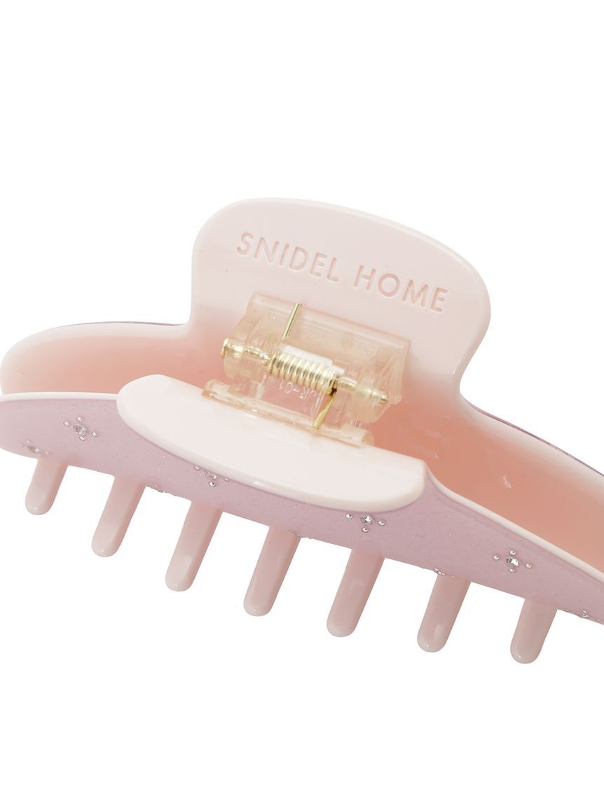 SNIDEL HOME「ビジューヘアバンス」|その他|