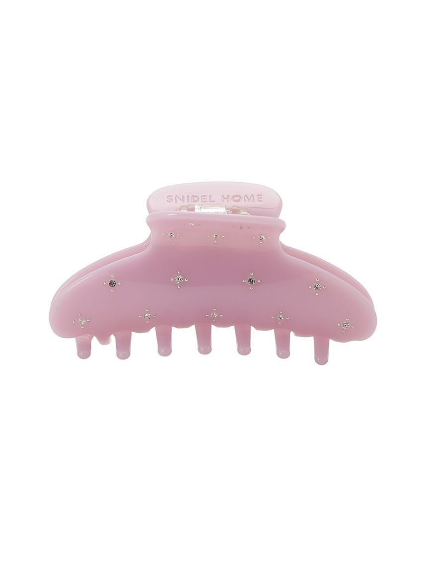 SNIDEL HOME「ビジューヘアバンス」|その他|LAV