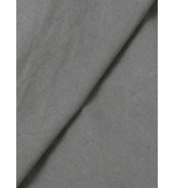 RESEXXY「レースポイントコンビワンピース」|ワンピース|