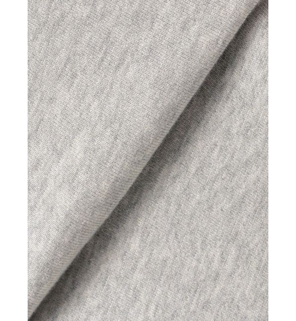 EMODA「ウエストフリルスウェットパンツ」|その他|