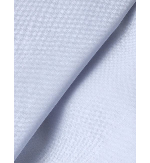 MERCURYDUO「オフショルダーボリュームスリーブブラウス」|シャツ・ブラウス|