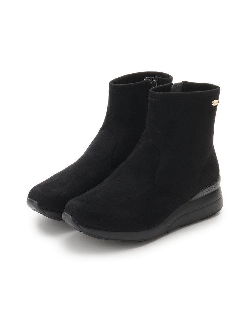 Le coq sportif「【le coq sportif】LCS ANGERS II」|スニーカー|