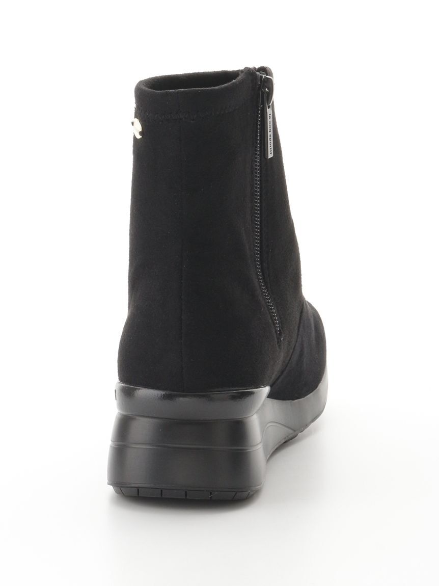 Le coq sportif「【le coq sportif】LCS ANGERS II」|スニーカー|